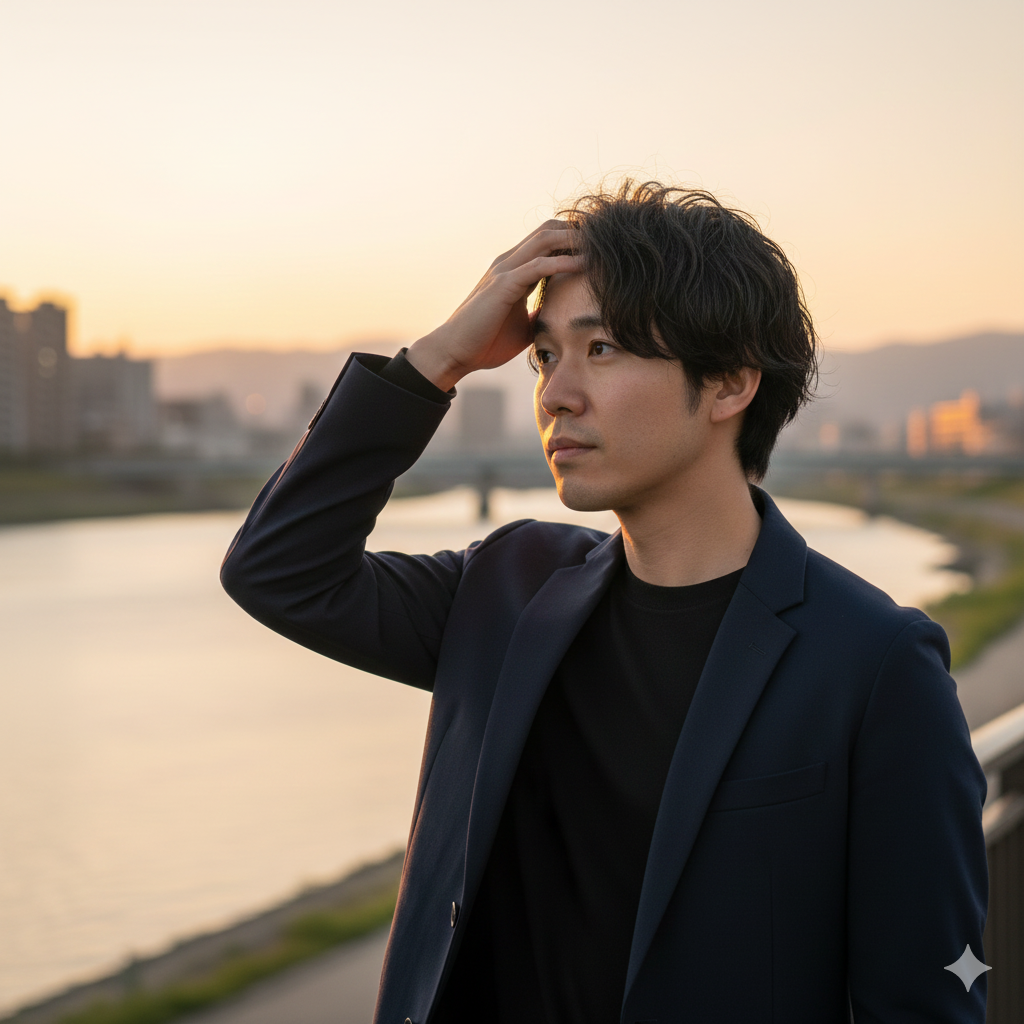 Gemini Generated Image ikjgiqikjgiqikjg