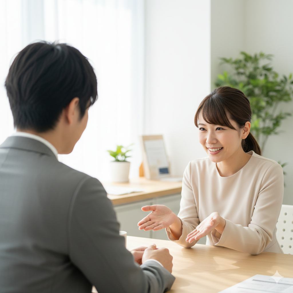 Gemini Generated Image ikt6t4ikt6t4ikt6