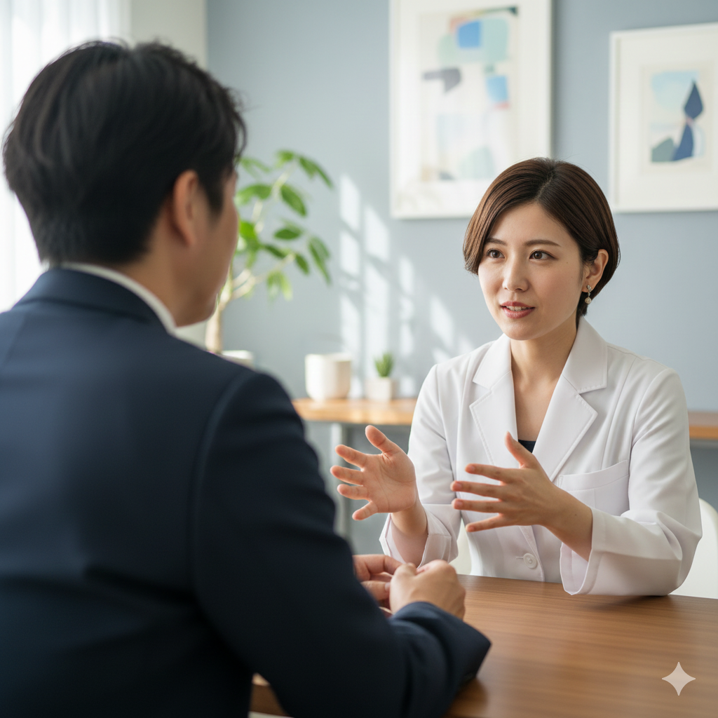 Gemini Generated Image itkapjitkapjitka