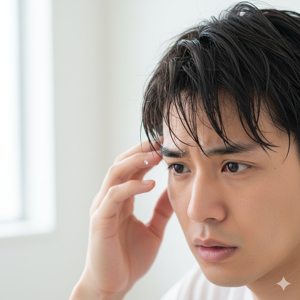 Gemini Generated Image kh91lakh91lakh91