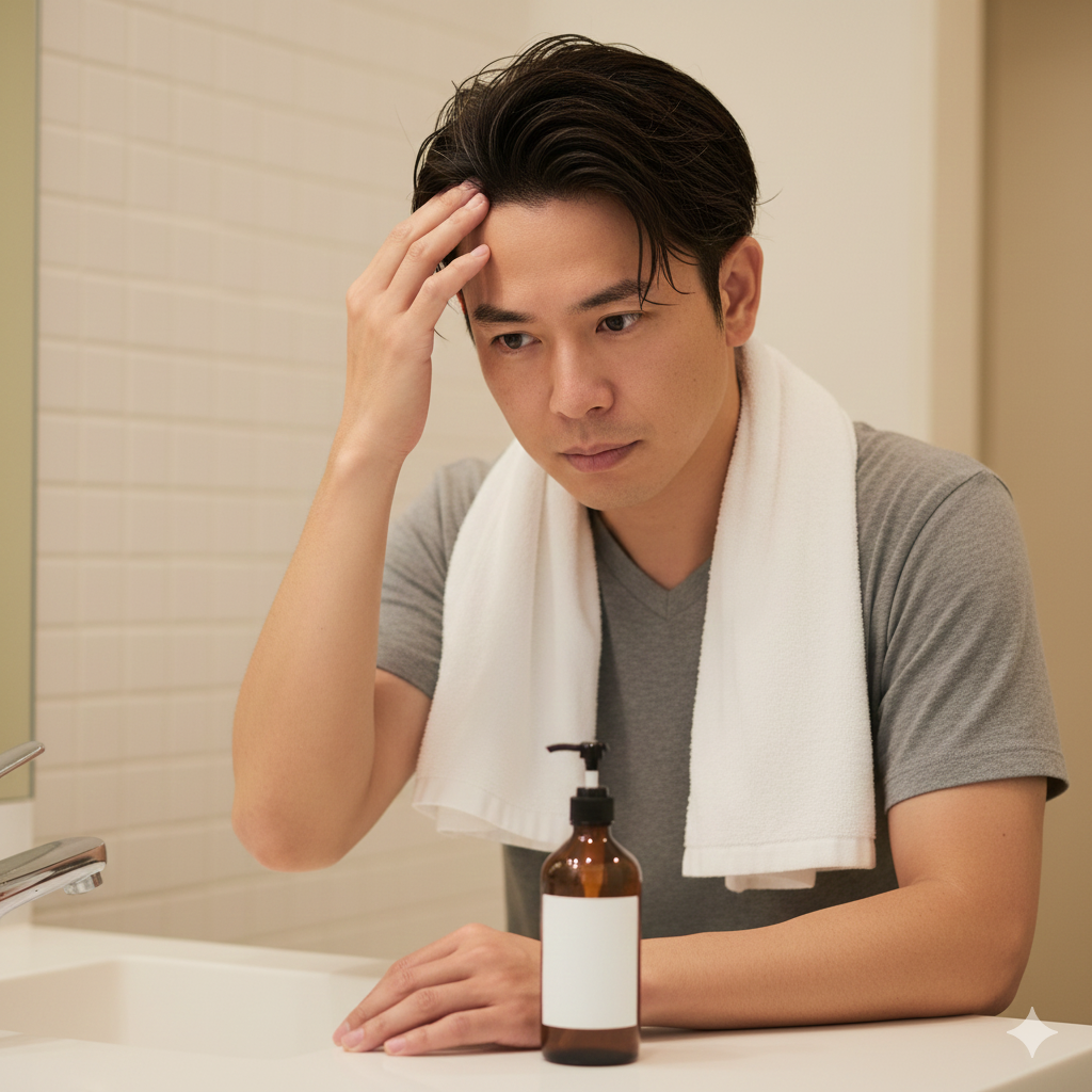 Gemini Generated Image kih8cjkih8cjkih8