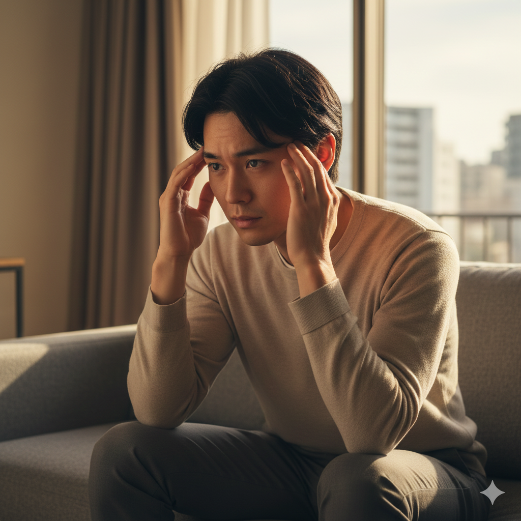 エナジードリンクでハゲる?本当の影響と減らし方の方法は? 20 エナジードリンクを減らし方の方法(手順)