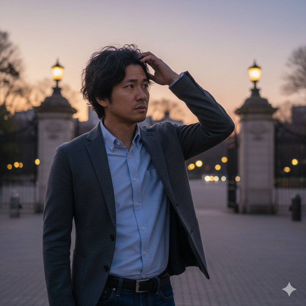 Gemini Generated Image lcabtylcabtylcab