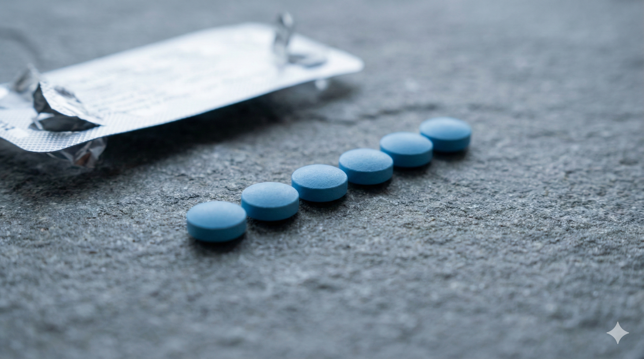 芸能人やタレントはなぜハゲが少ないの?AGAや薄毛対策とか参考にしたい 29 Gemini Generated Image ljouktljouktljou scaled