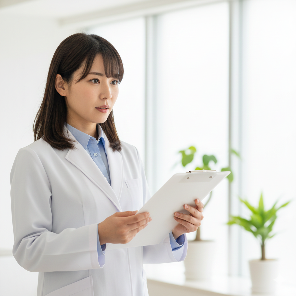 育毛剤と発毛剤の違いが生まれる根拠