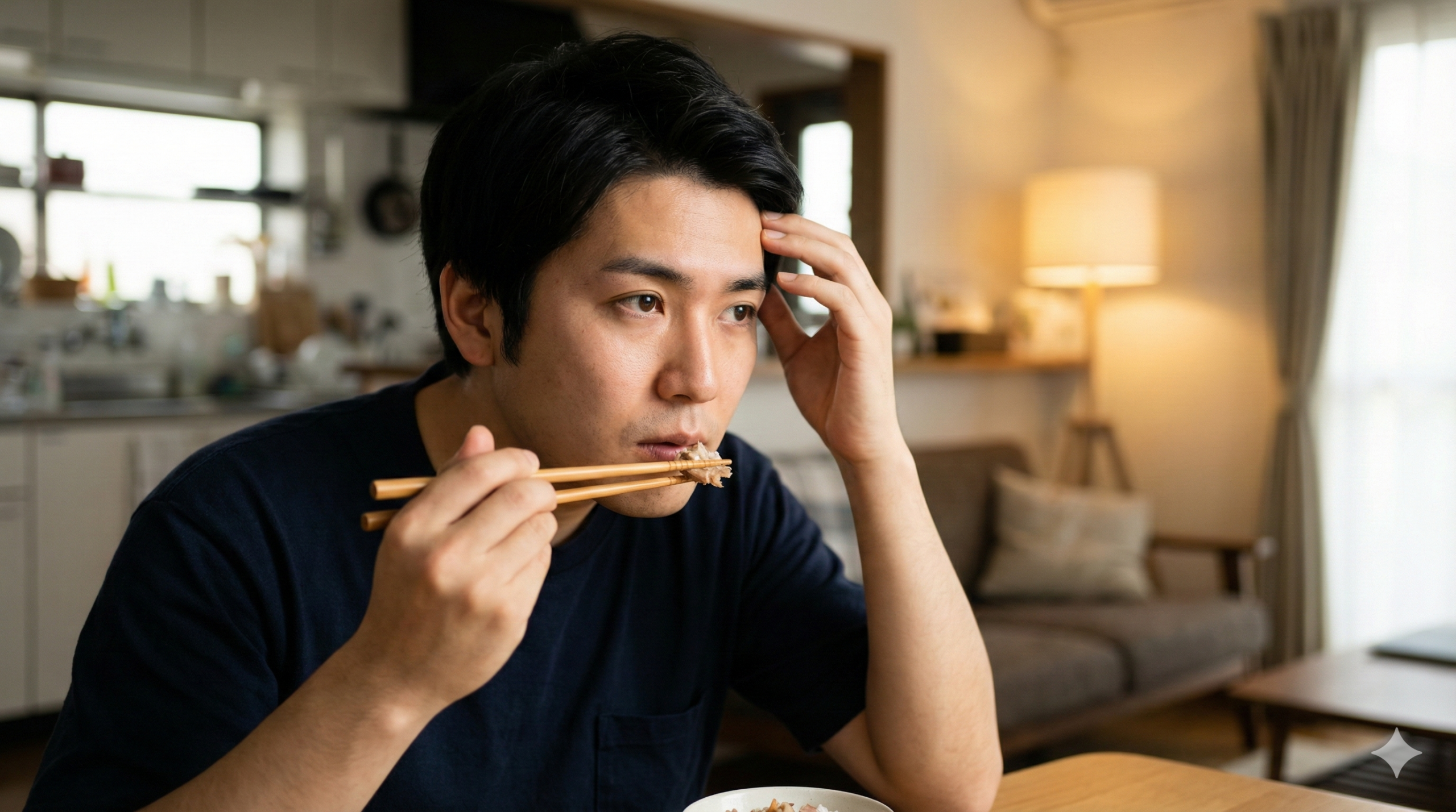 Gemini Generated Image m629ztm629ztm629 scaled