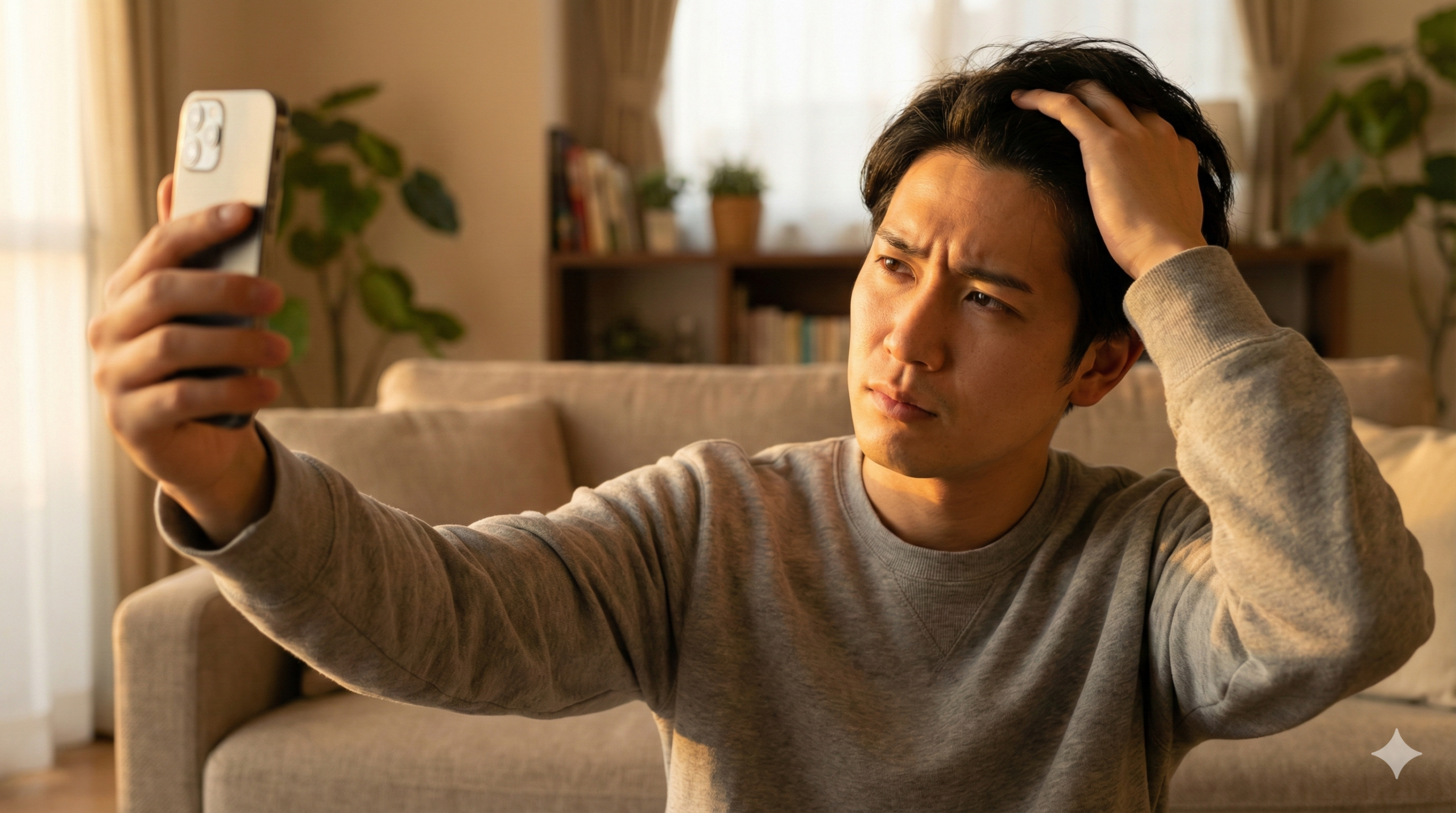 ノーウッド分類自分でチェック方法|写真で進行度を測る手順 25 自分で進行度を測るチェック方法:写真テンプレと記録術