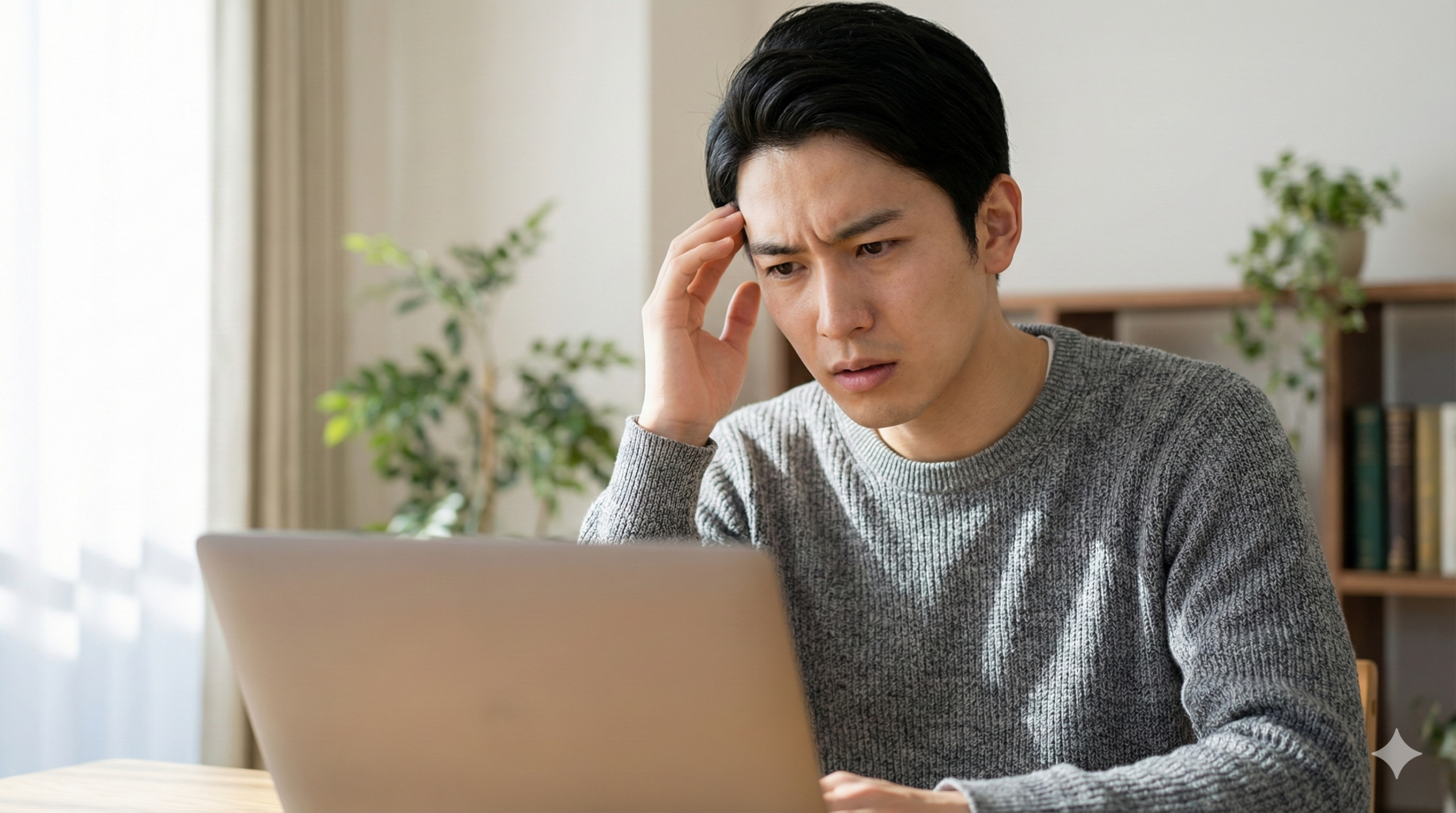 Gemini Generated Image mlcfk9mlcfk9mlcf scaled