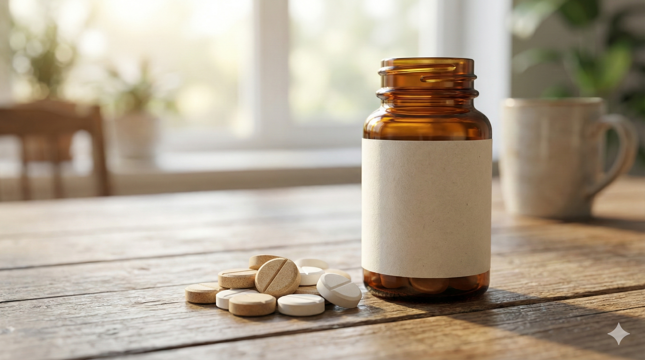 デュタステリドとフィナステリドの違い|どっちを選ぶ?効果・副作用・切り替え判断まで初心者向けに整理 23 Gemini Generated Image mpcjommpcjommpcj scaled