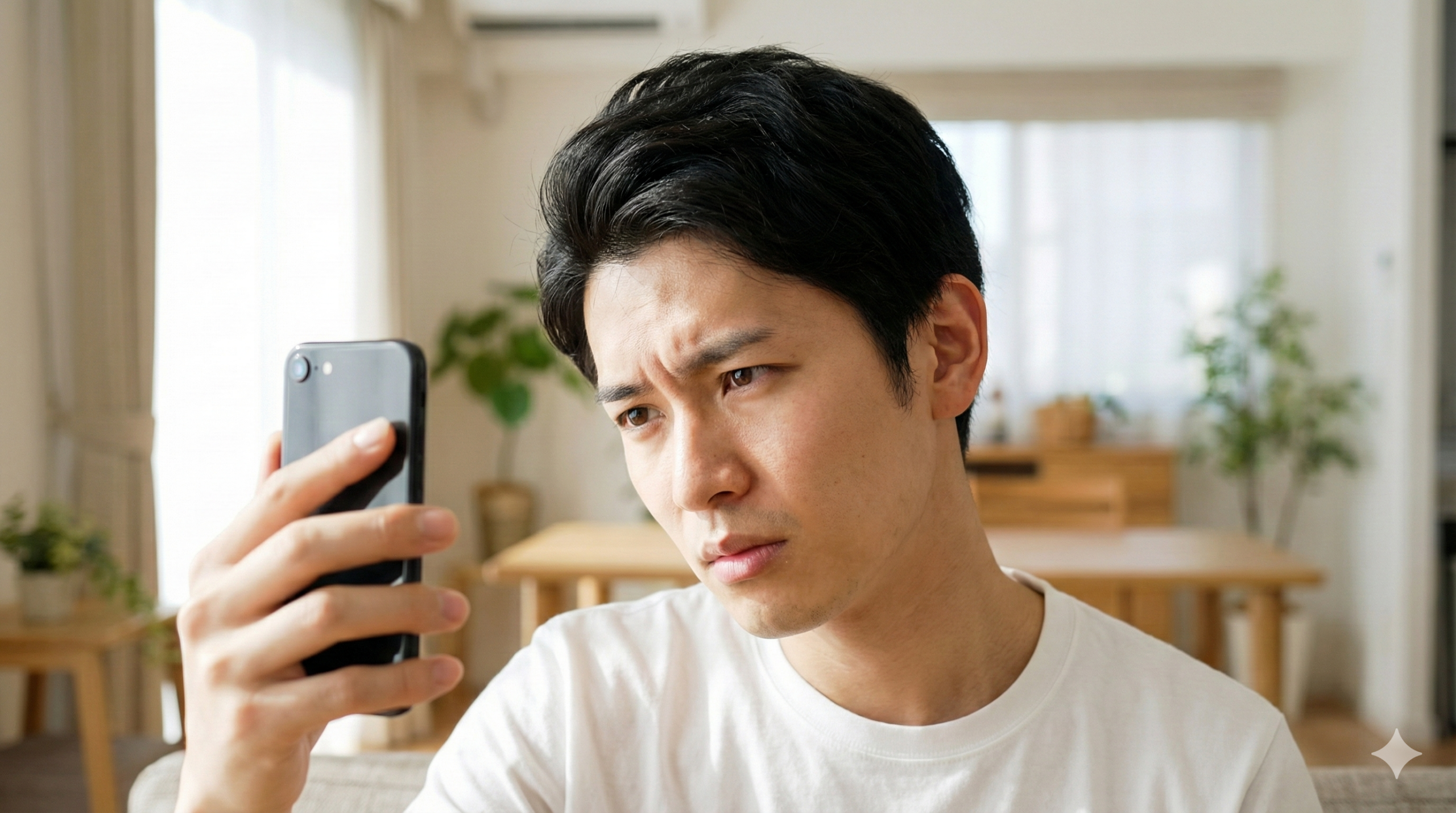 やめたら後悔しないための代替策と手順（現状記録→判断→実行）