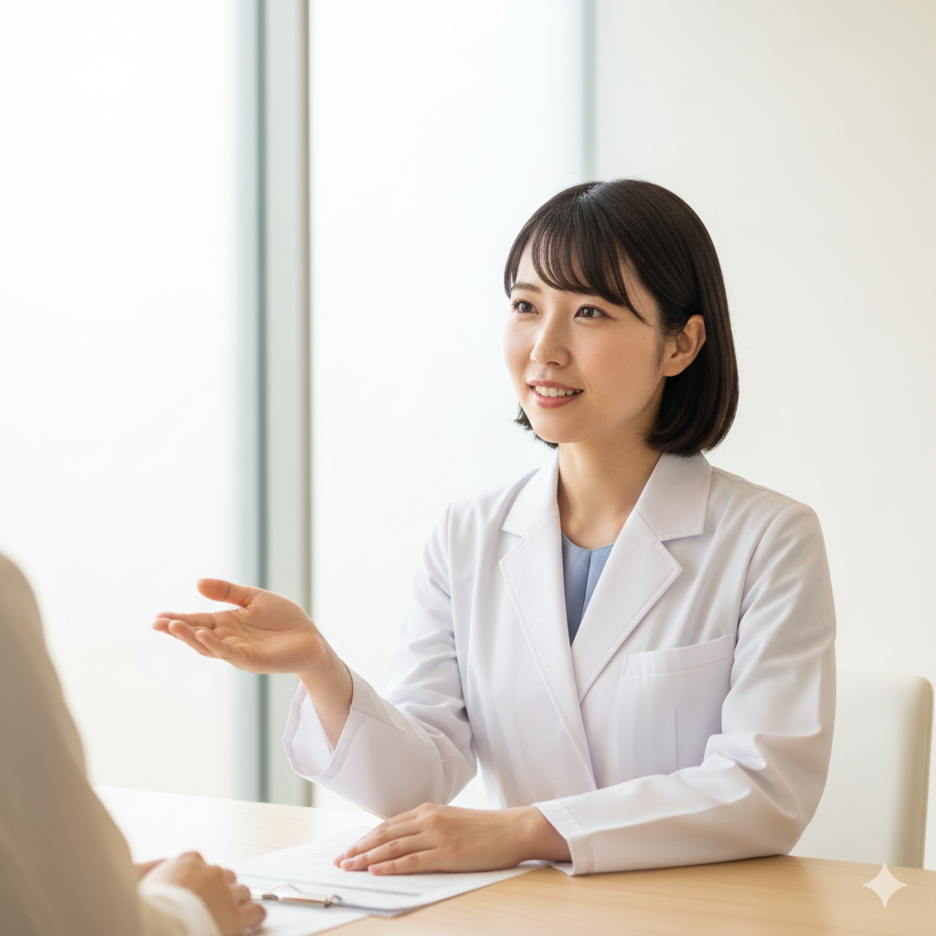 Gemini Generated Image ncagcncagcncagcn