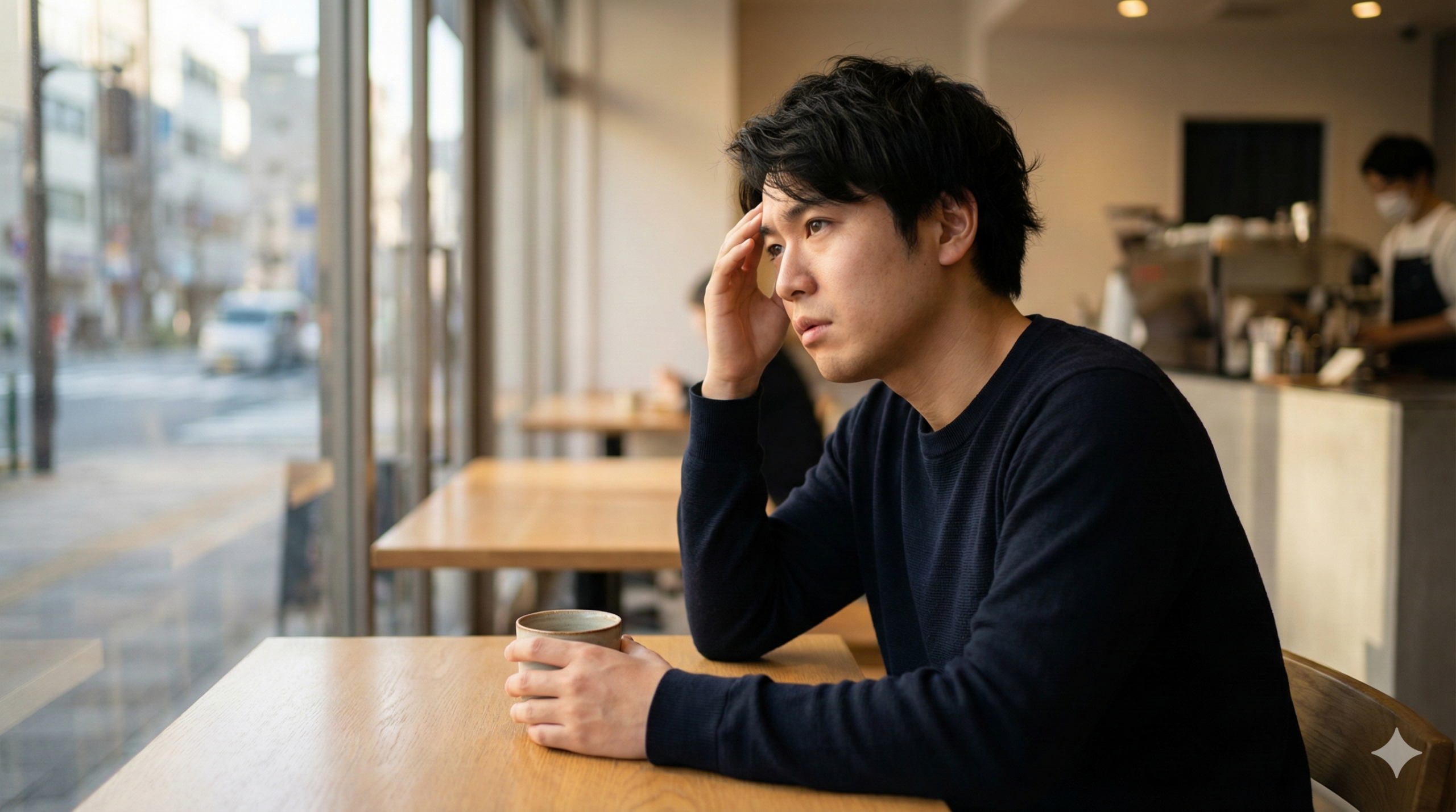 Gemini Generated Image nifijgnifijgnifi scaled