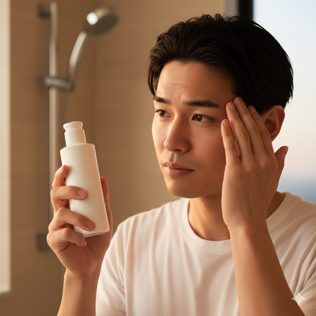 Gemini Generated Image nmkmarnmkmarnmkm