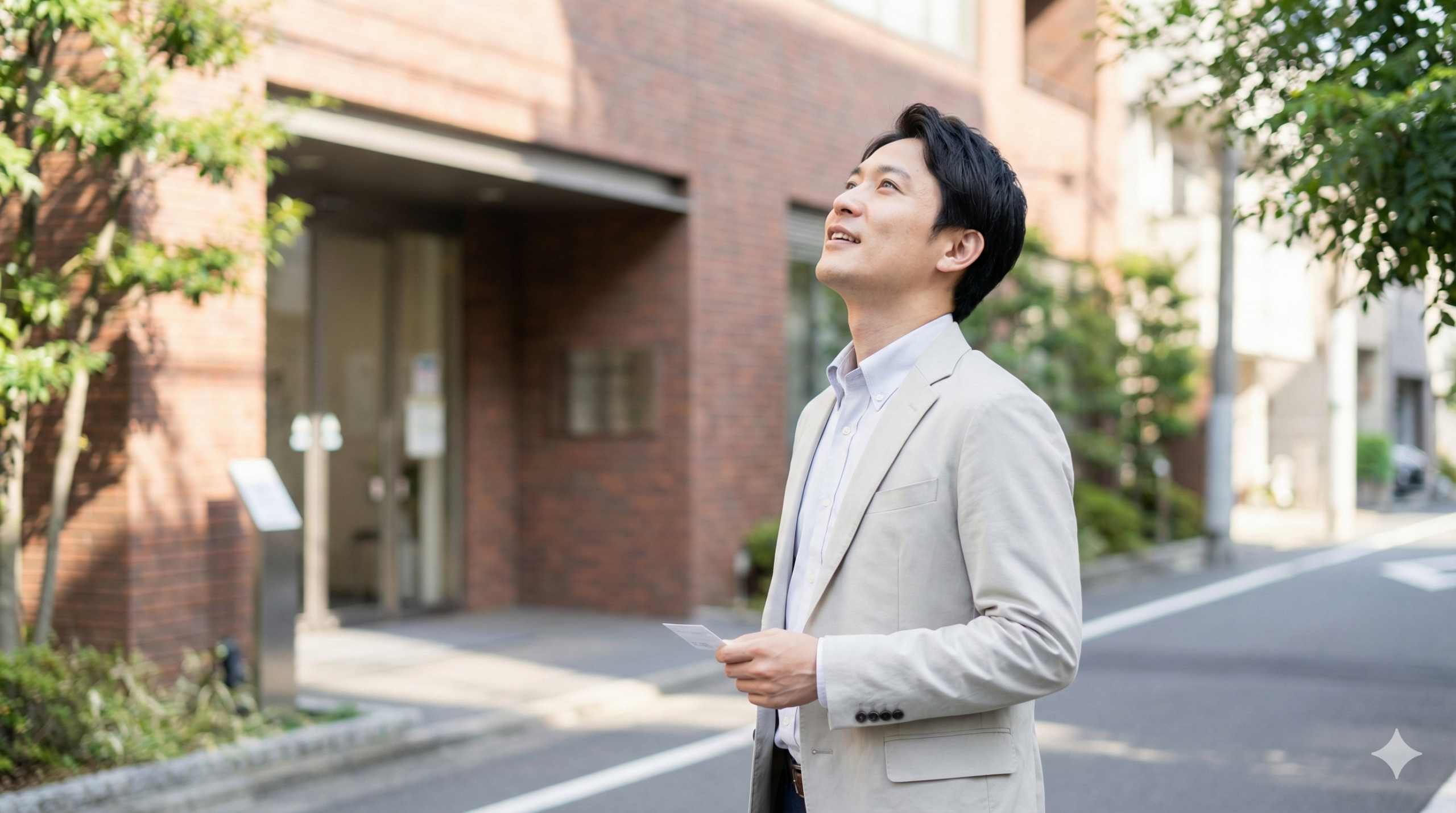 Gemini Generated Image o3xohko3xohko3xo 2 scaled