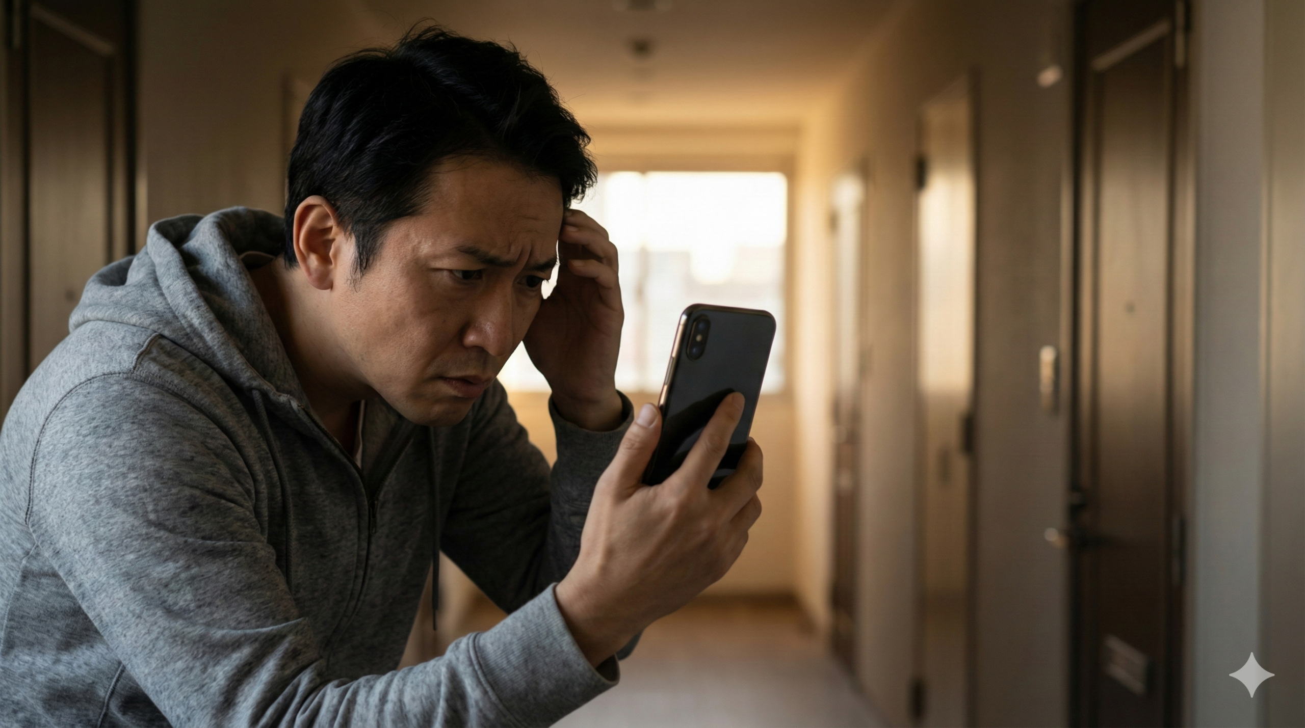 Gemini Generated Image odgdhdodgdhdodgd scaled