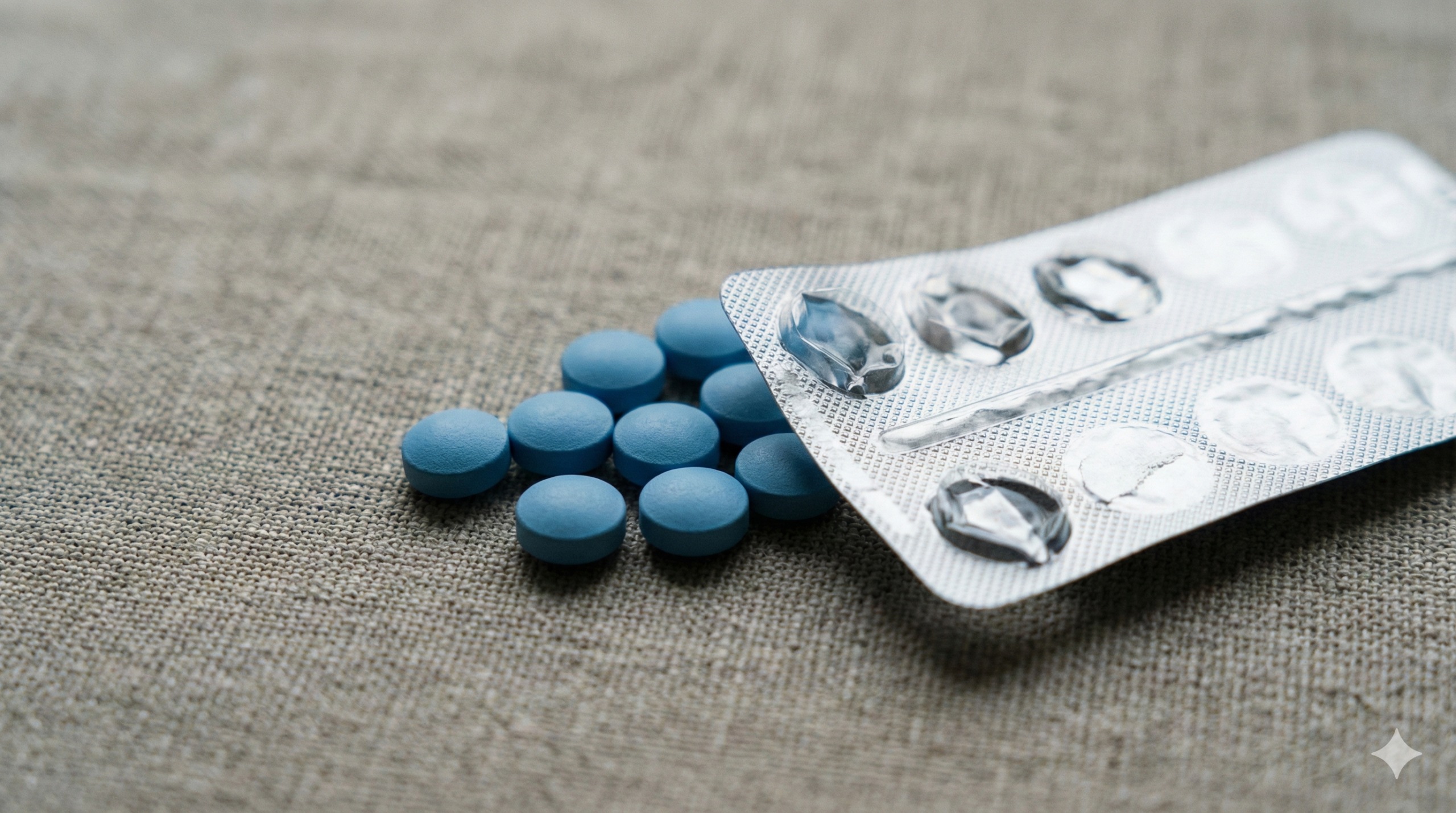 Gemini Generated Image oswcghoswcghoswc scaled