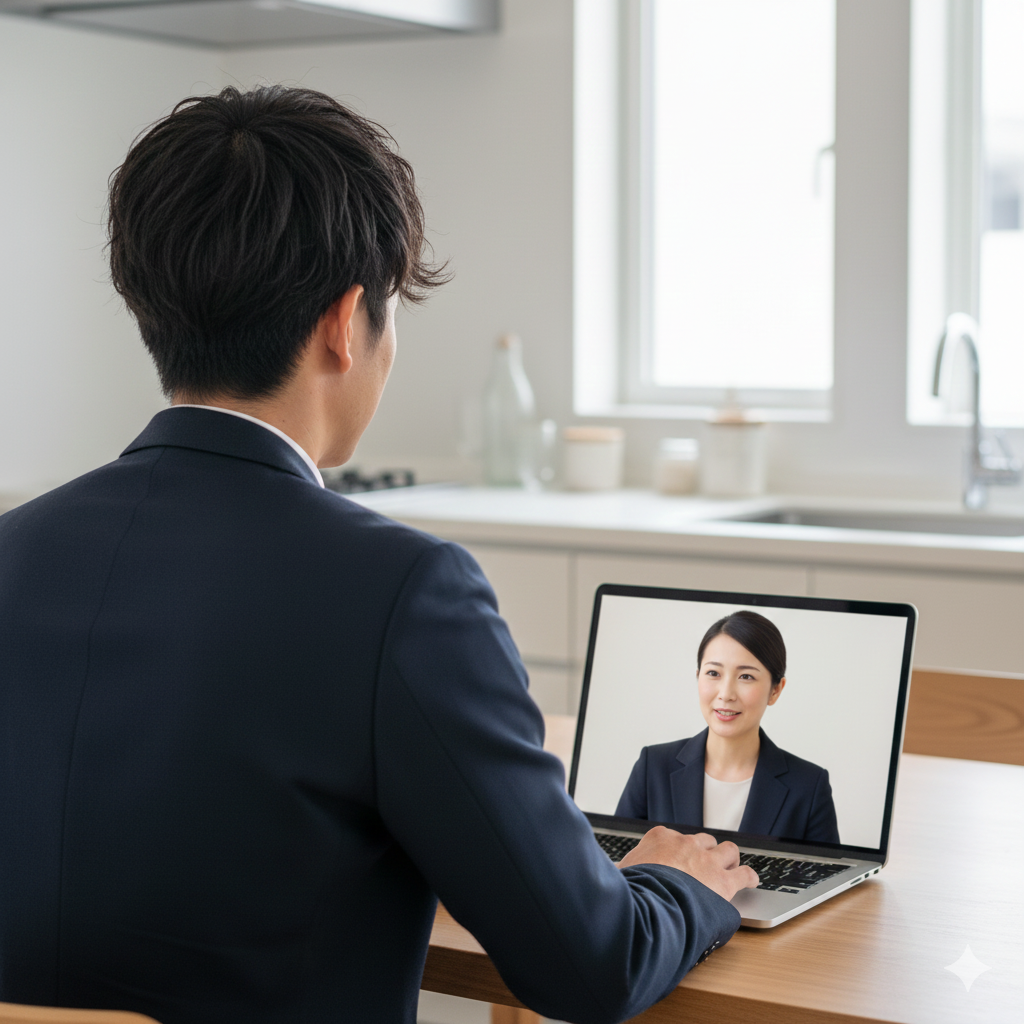 AGA オンライン 通院 比較|向き不向きを3分で判断するチェックリスト(迷わない選び方) 24