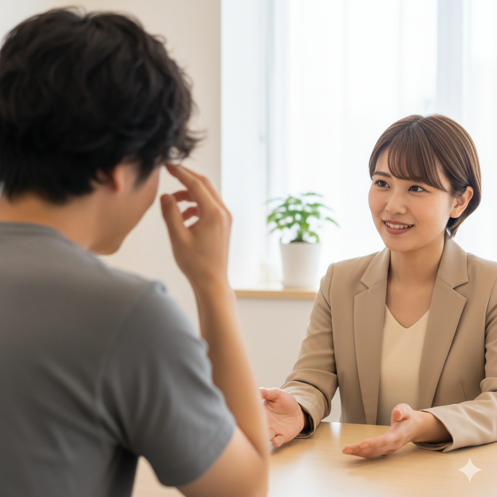 Gemini Generated Image ozu31dozu31dozu3