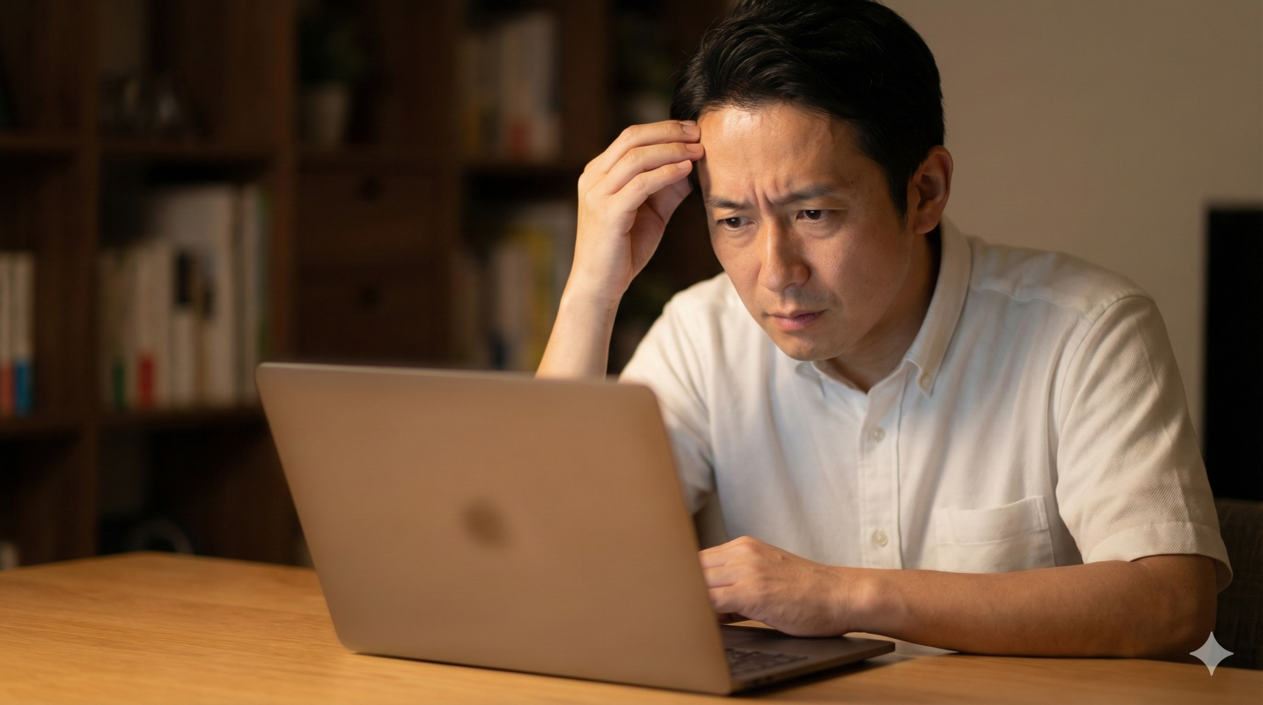 Gemini Generated Image pf9hcepf9hcepf9h scaled