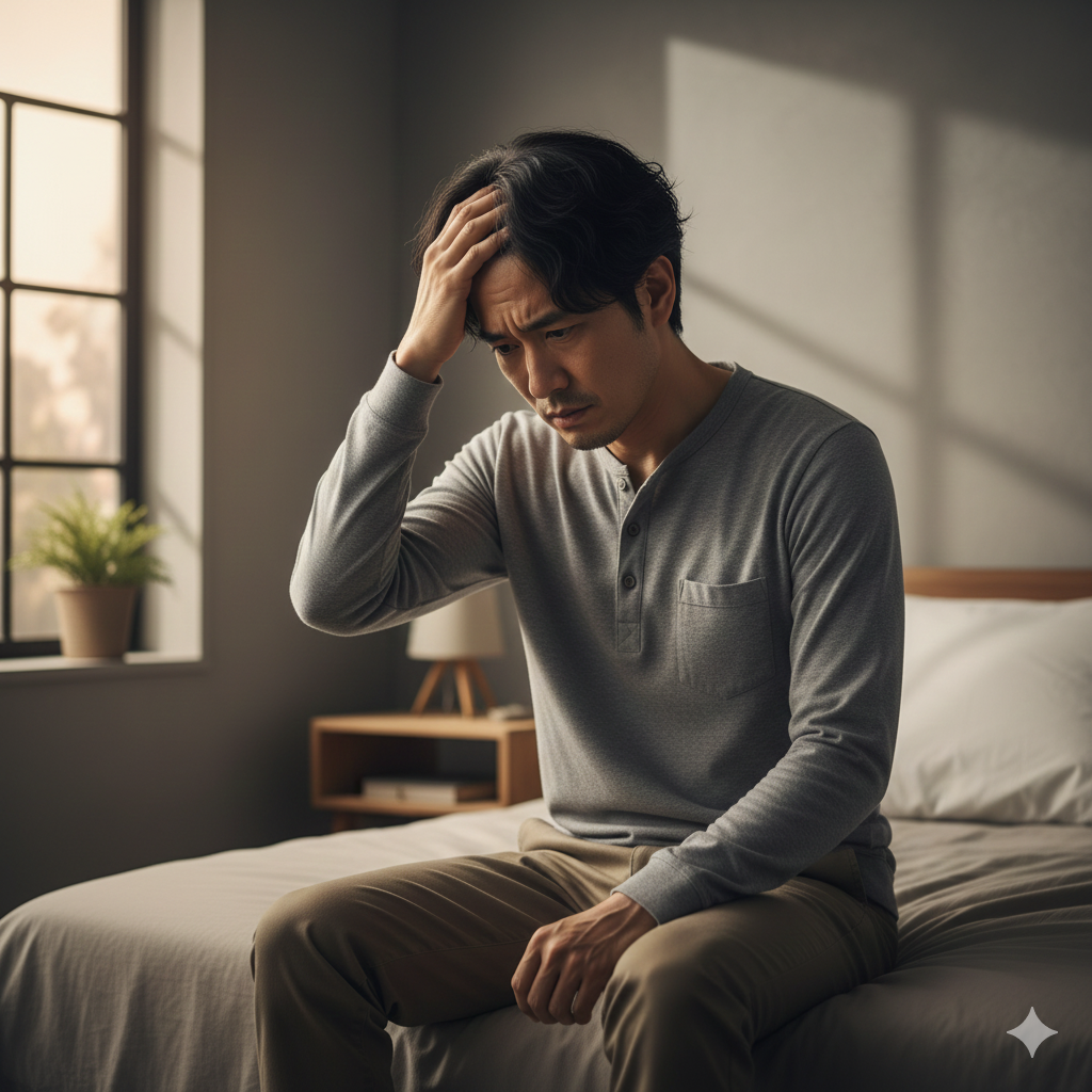 Gemini Generated Image pfb11epfb11epfb1