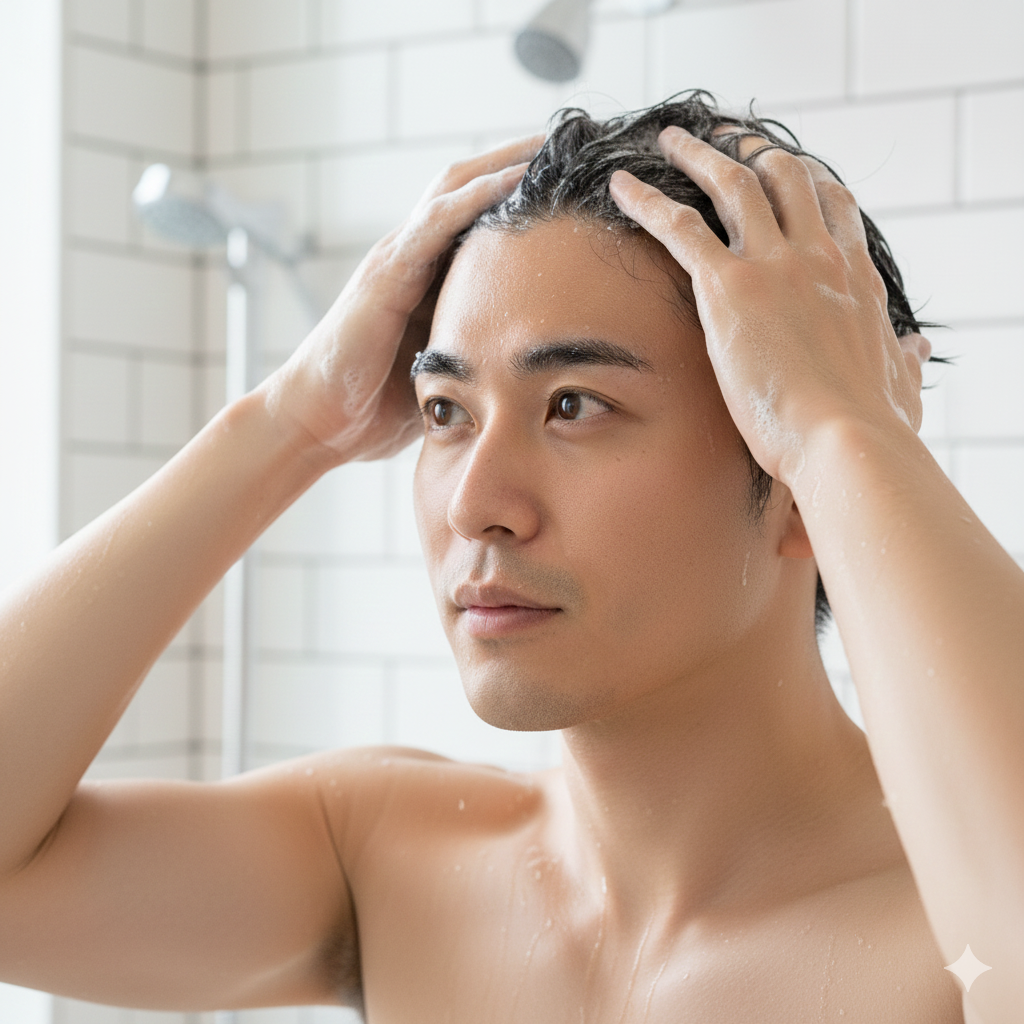 Gemini Generated Image pv2zncpv2zncpv2z