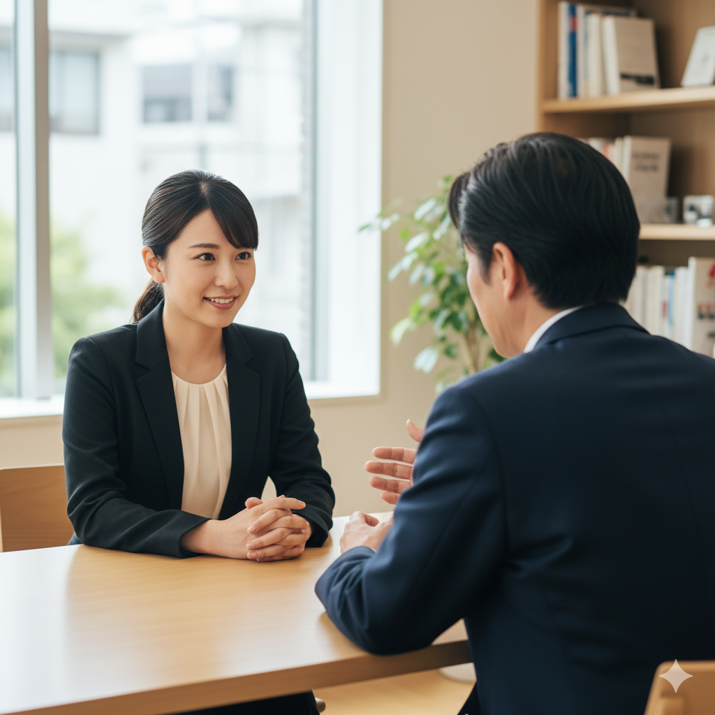 Gemini Generated Image q7wsupq7wsupq7ws