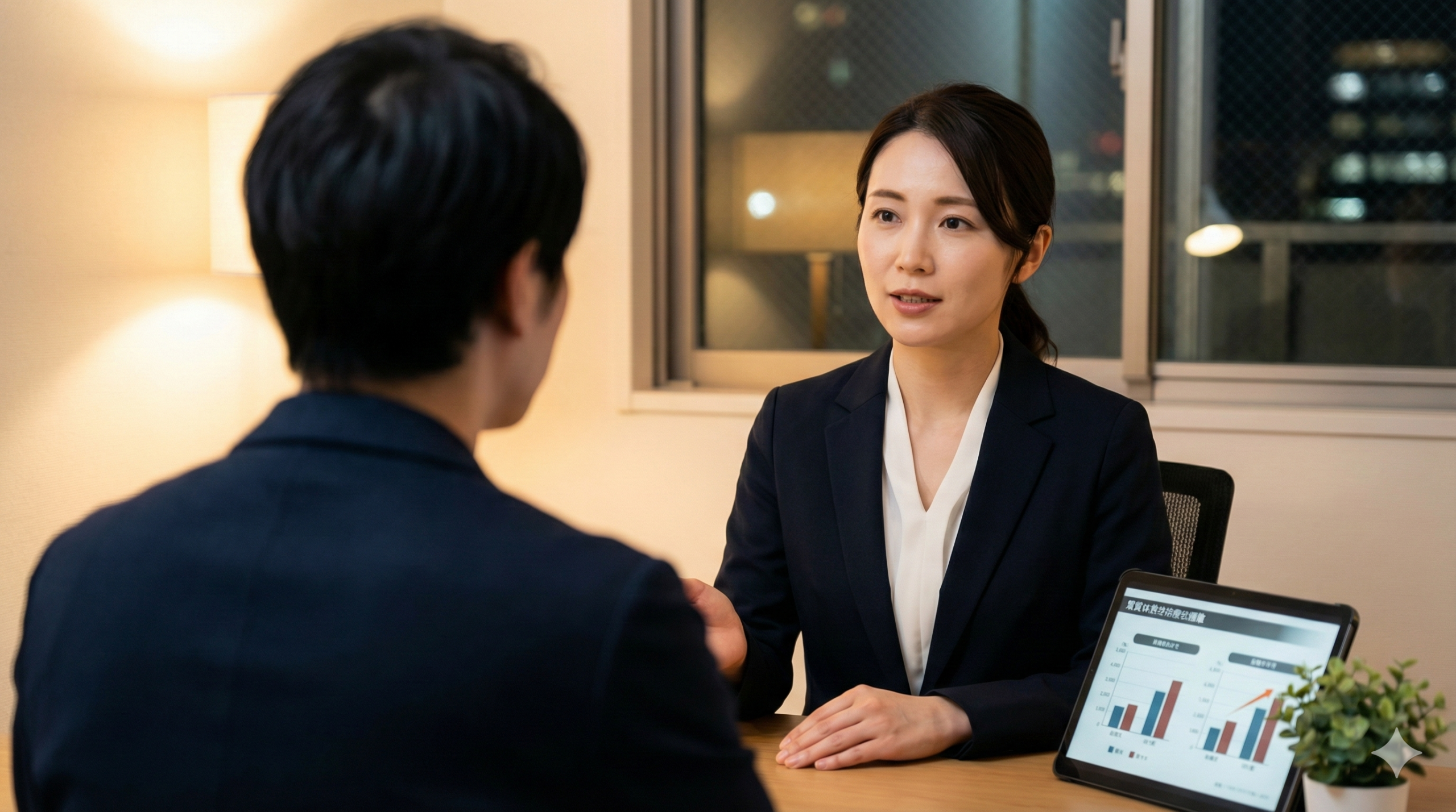 Gemini Generated Image qdyictqdyictqdyi scaled