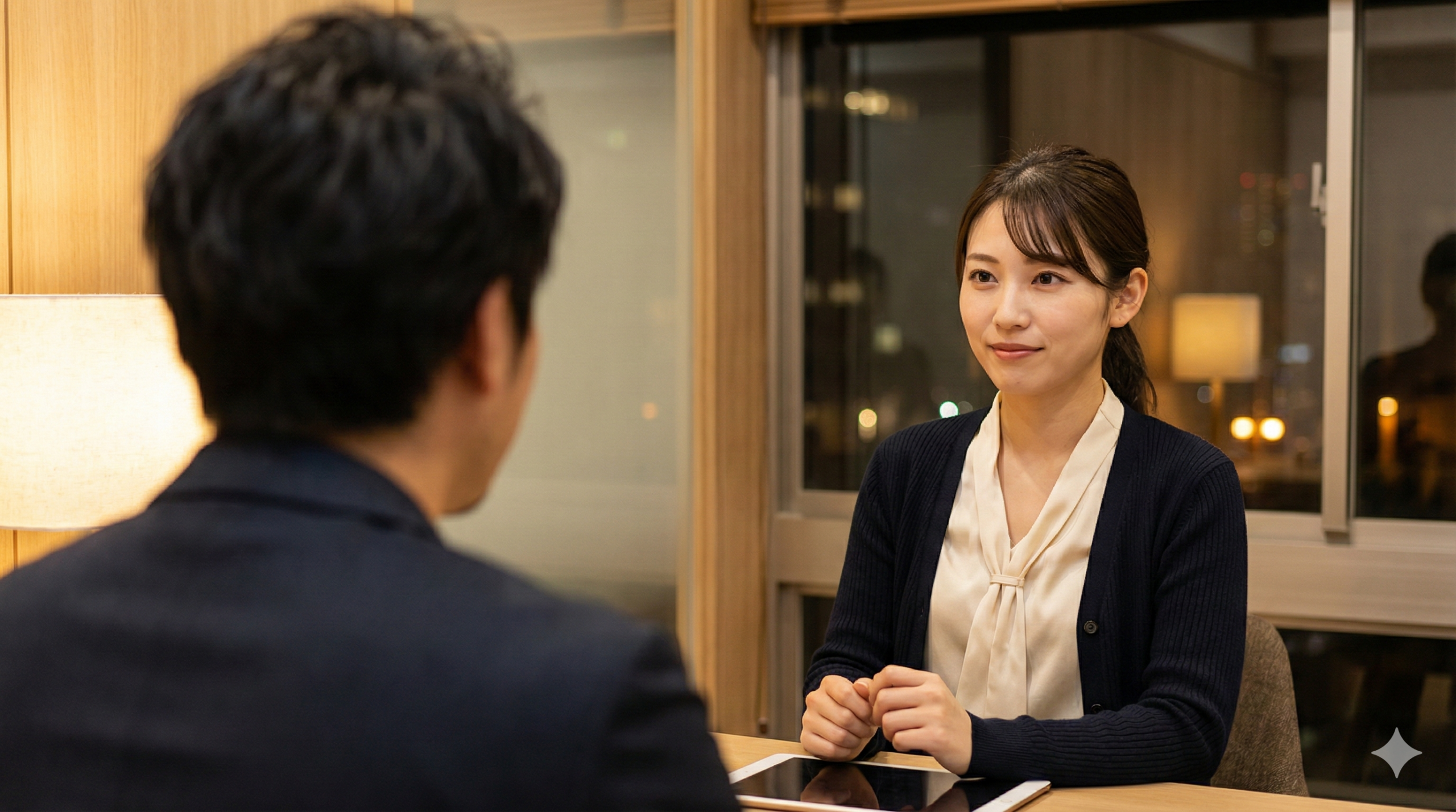 Gemini Generated Image qjxaqqqjxaqqqjxa scaled