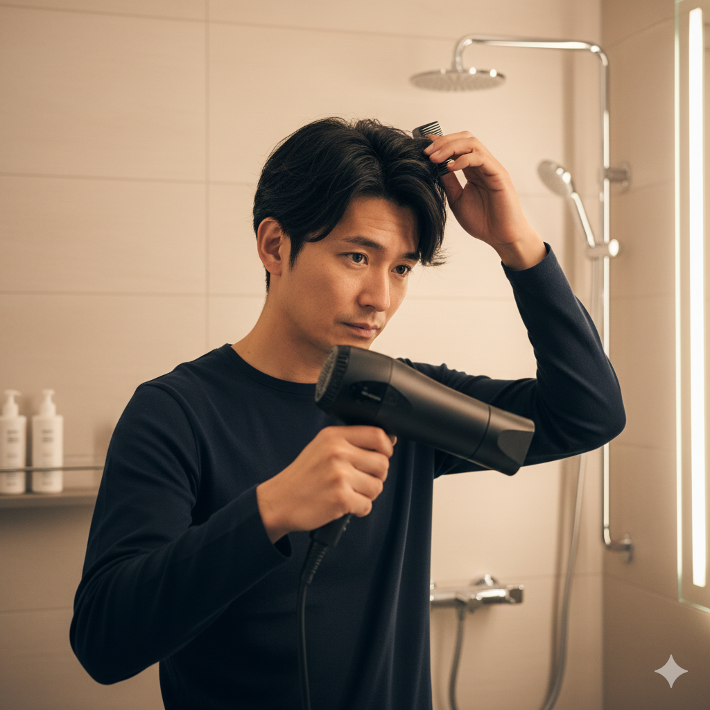 Gemini Generated Image r9dakrr9dakrr9da 1