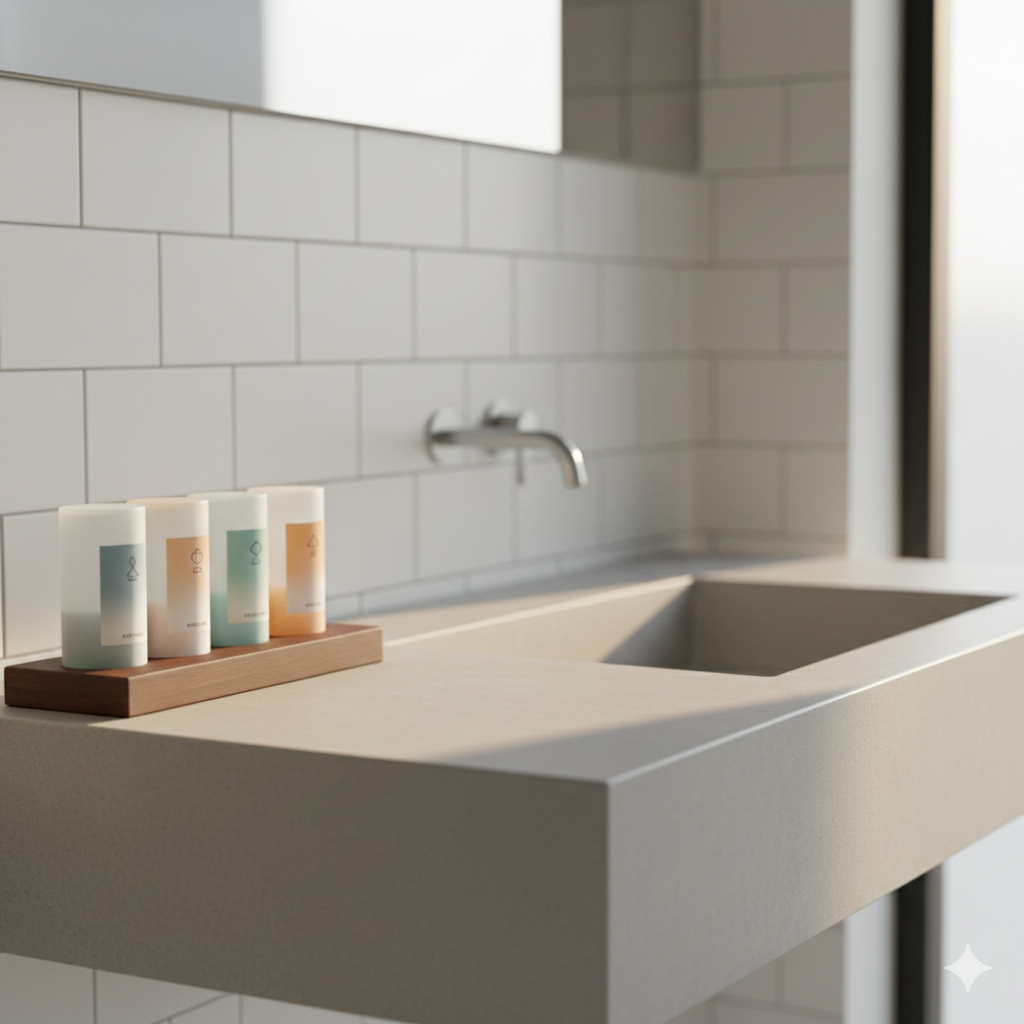 トリートメントを根元につけるとハゲる？まず答え