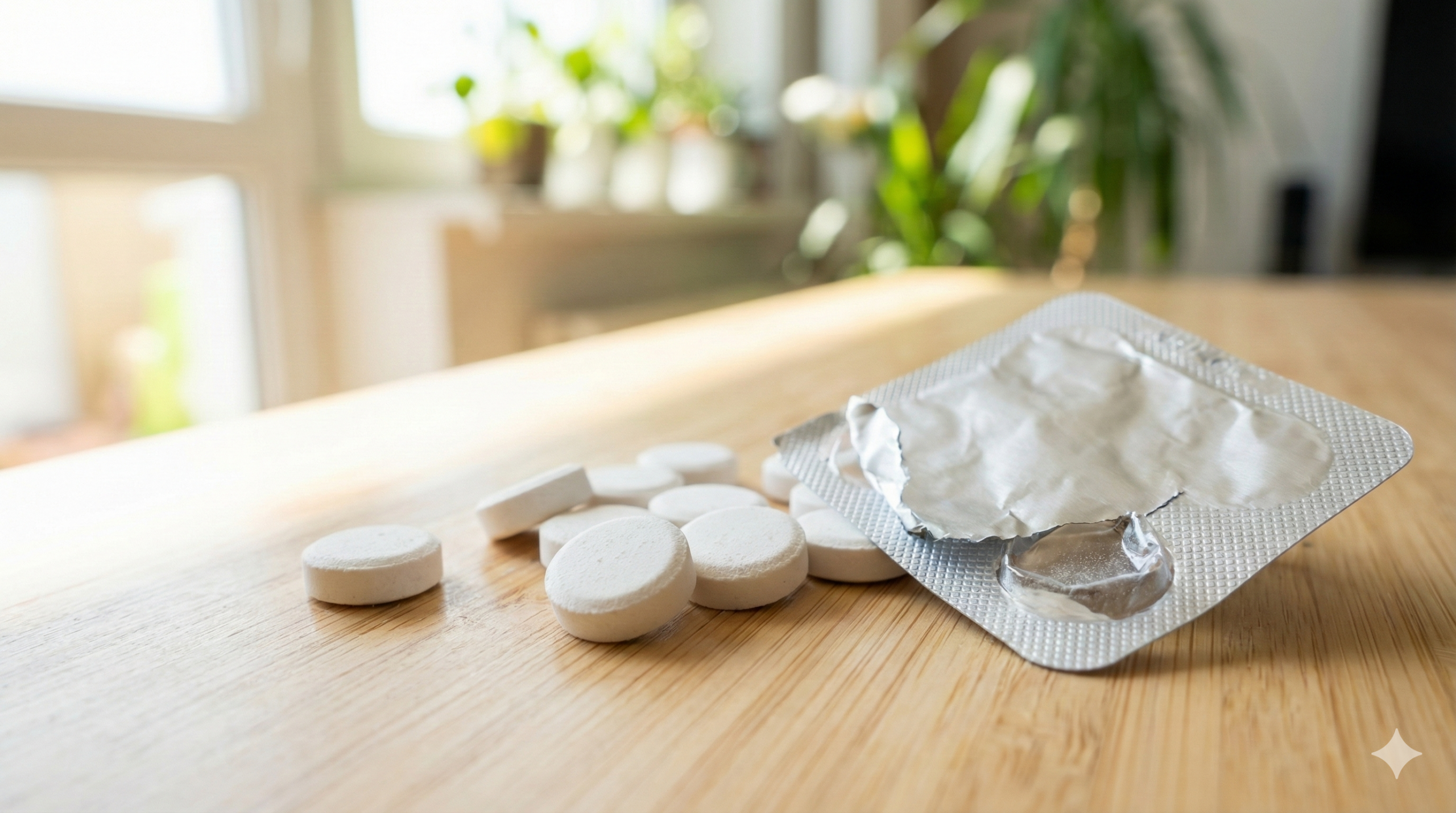 芸能人やタレントはなぜハゲが少ないの?AGAや薄毛対策とか参考にしたい 28 Gemini Generated Image s2i08zs2i08zs2i0 scaled