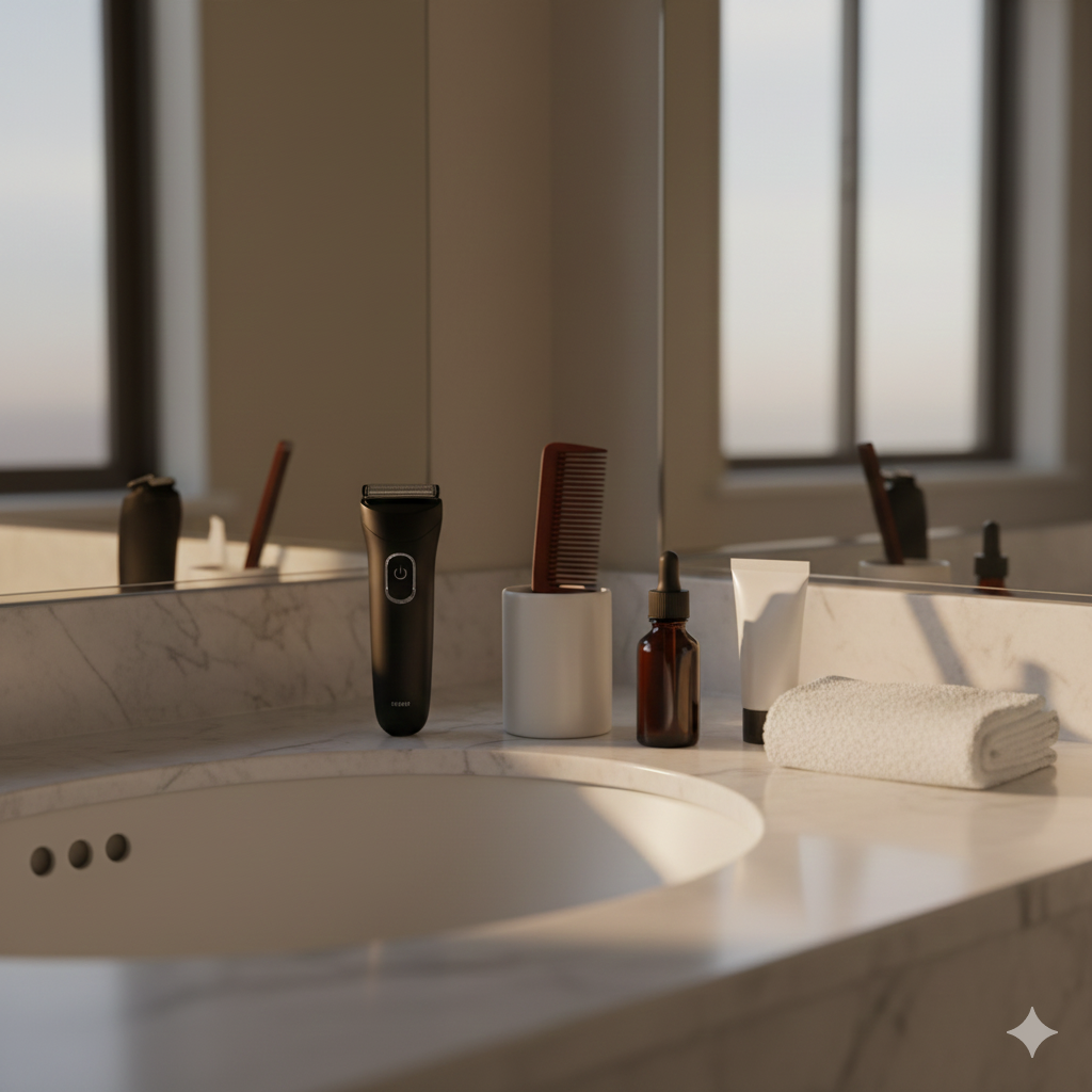 シャンプーブラシを使うとハゲる?頭皮を傷めない注意点と手順 20 シャンプーブラシの使い方:頭皮を傷めない注意点と手順