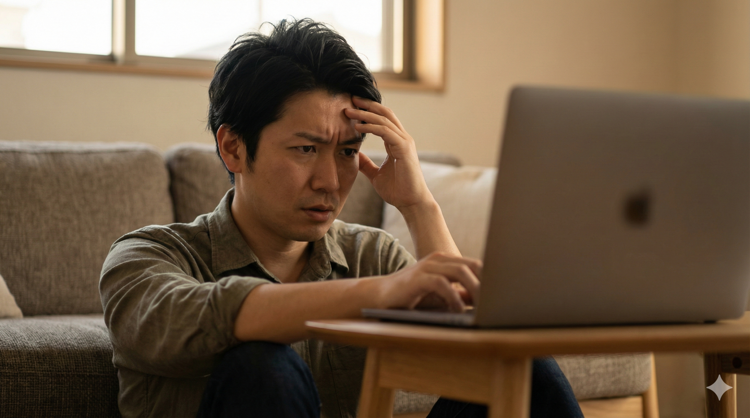 Gemini Generated Image shdnedshdnedshdn 1 scaled