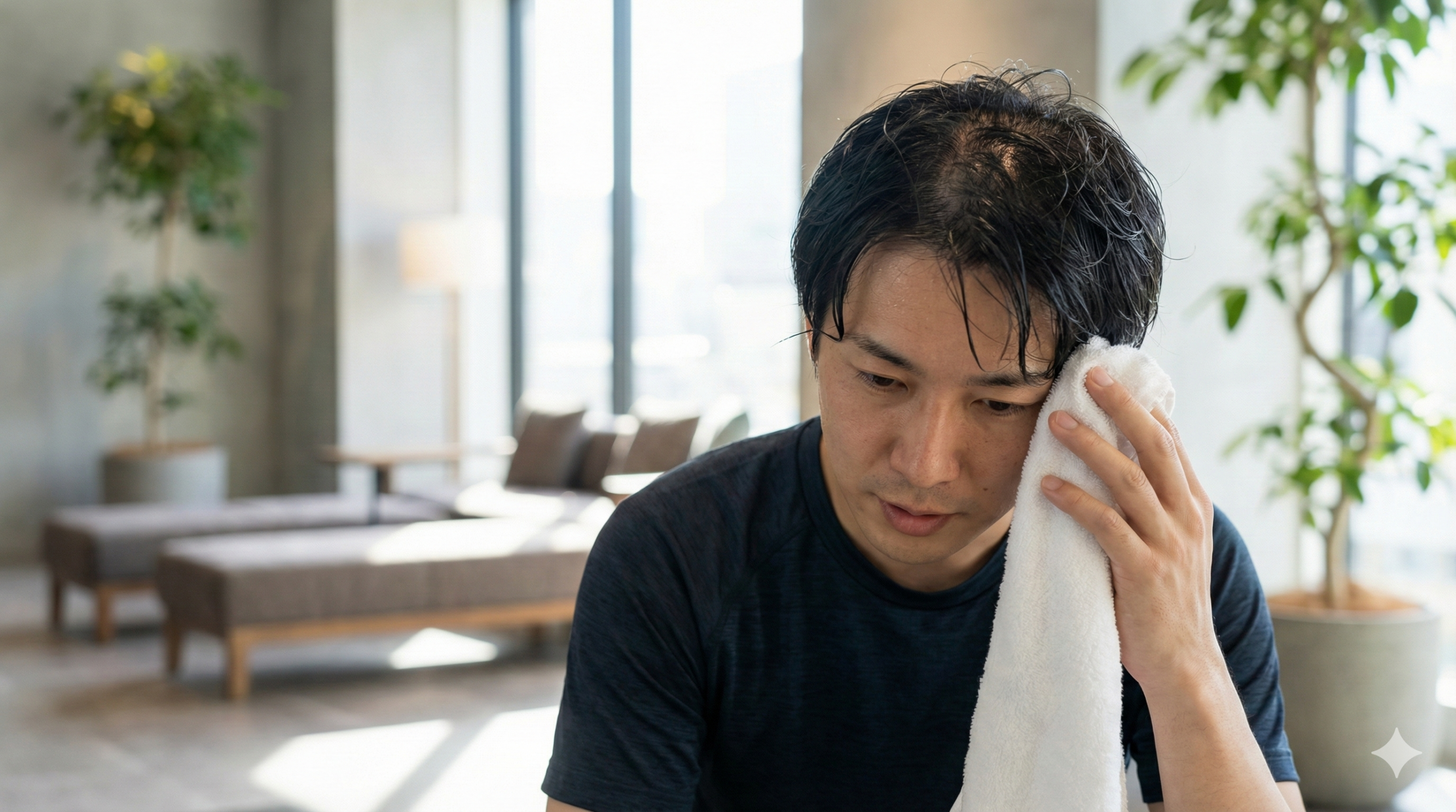 ノーウッド分類を自分でチェックする方法|進行度の見方(写真テンプレ付き) 28 Gemini Generated Image sp1vngsp1vngsp1v scaled