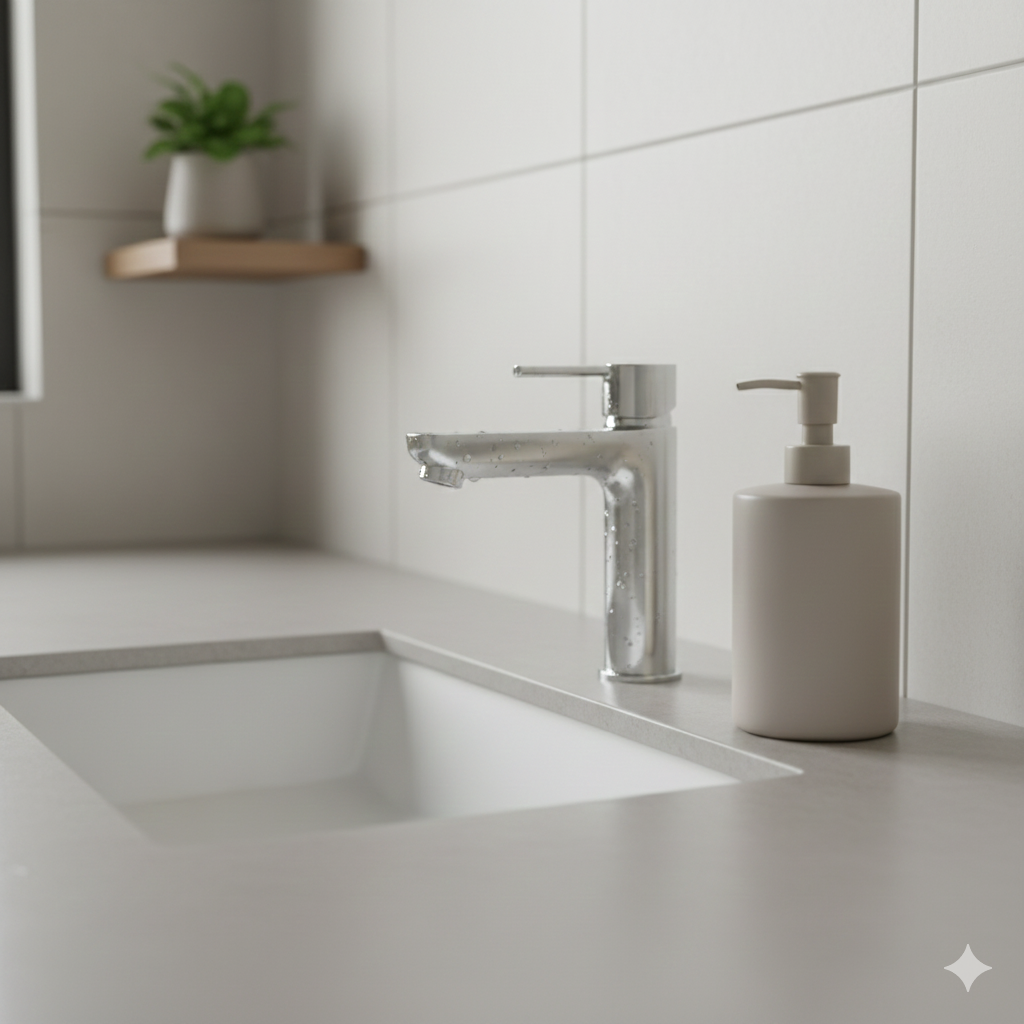 発毛剤と頭皮ケアの順番、先にやるのはこれ