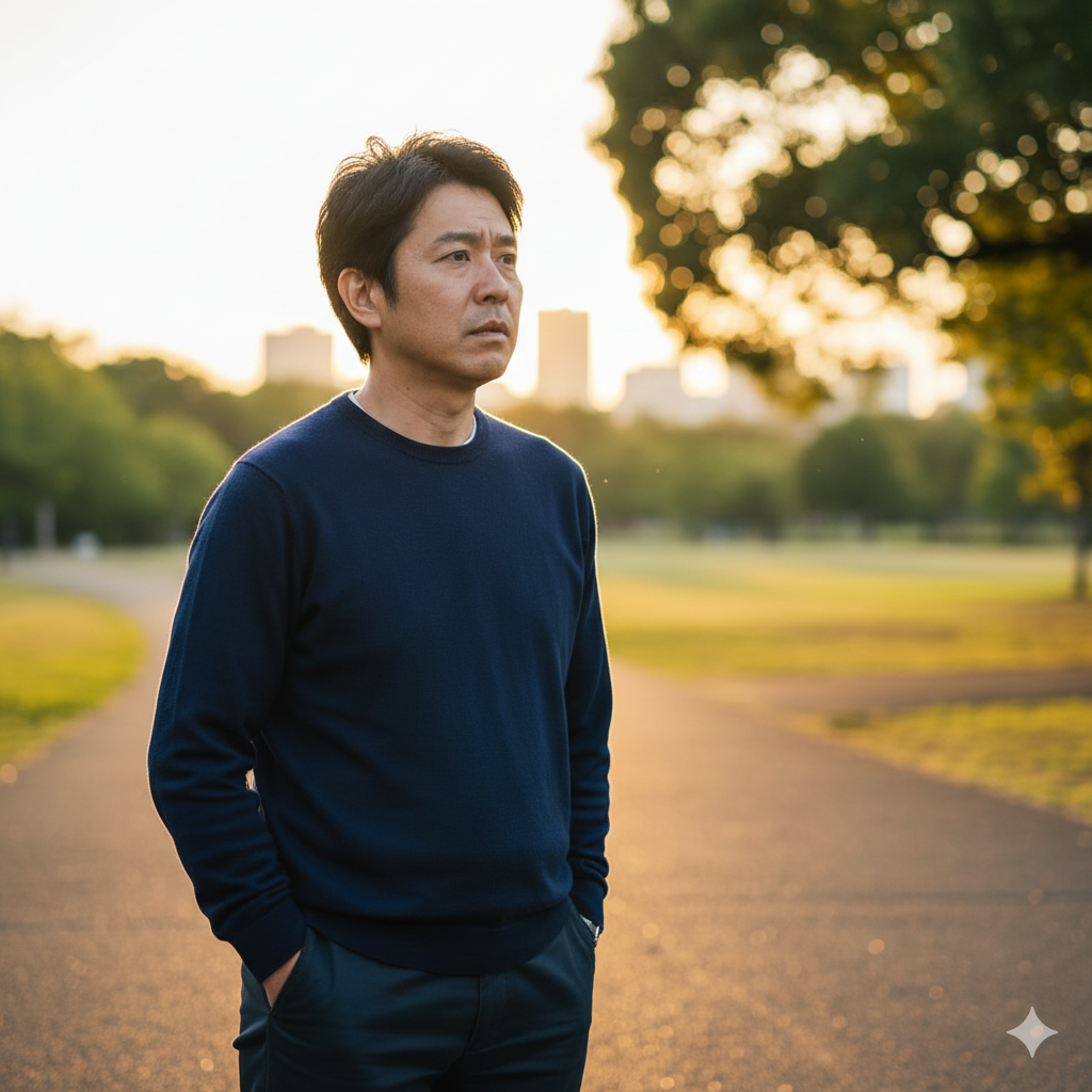 怒りっぽい性格はハゲる?関係の整理と整え方を手順で解説します 19 怒りっぽい性格が気になる人の整え方:ストレス対処を習慣化する手順