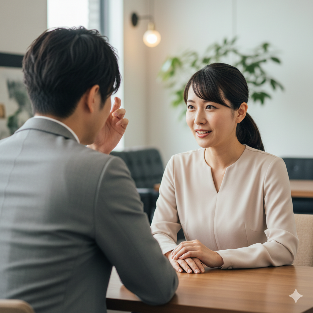 オンラインAGAの追加費用は?送料や手数料の確認手順 18 オンラインAGAの追加費用は?結論は「6か月・12か月の総額」で見る