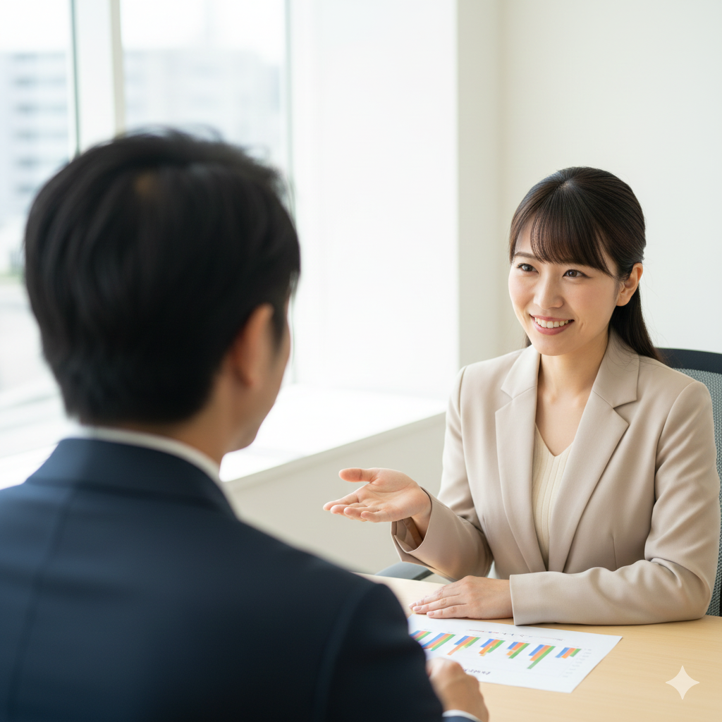 皮膚科とAGAクリニックの違い|どっちに行くべき?迷わない判断軸と手順 26 Gemini Generated Image txjt0ltxjt0ltxjt 1