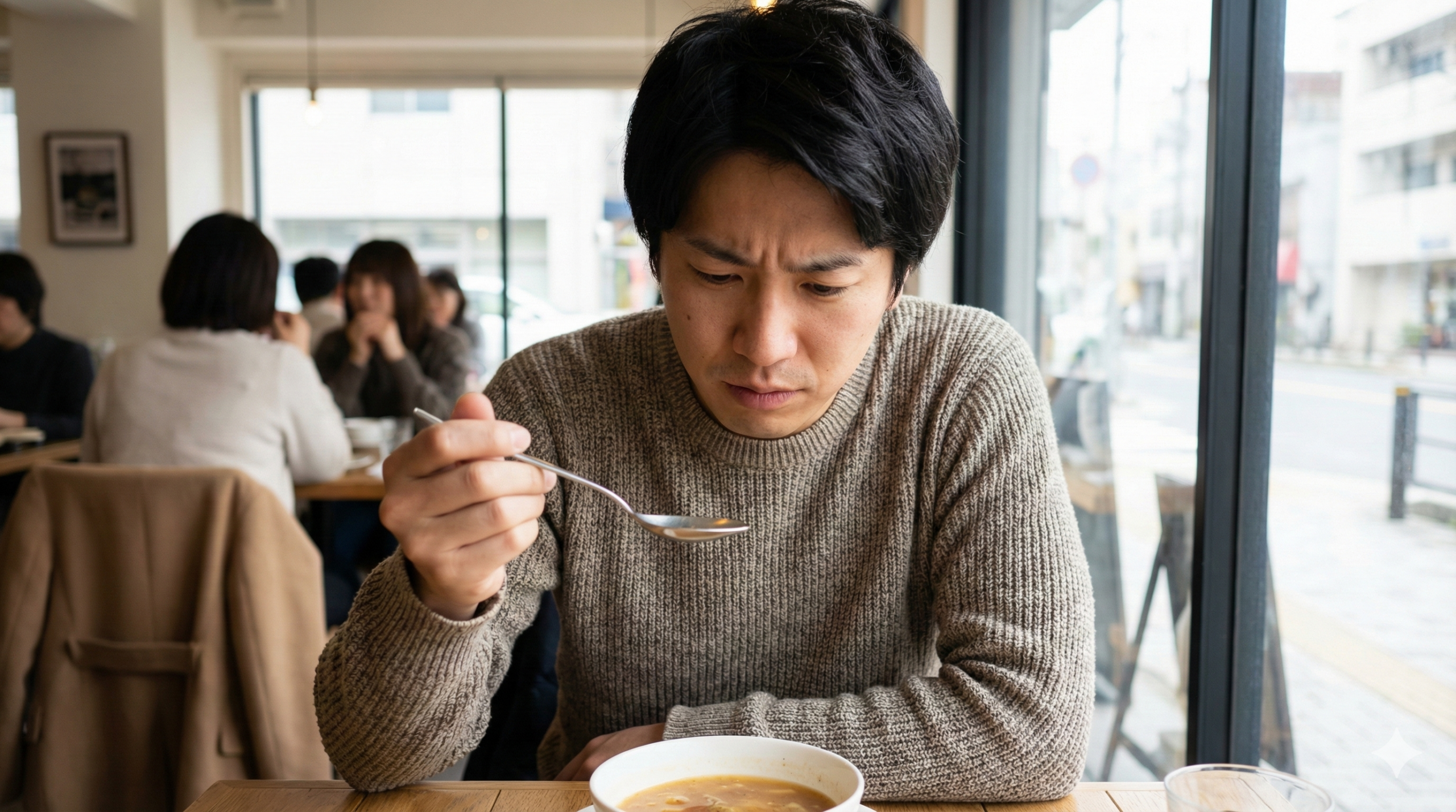 Gemini Generated Image tye335tye335tye3 scaled