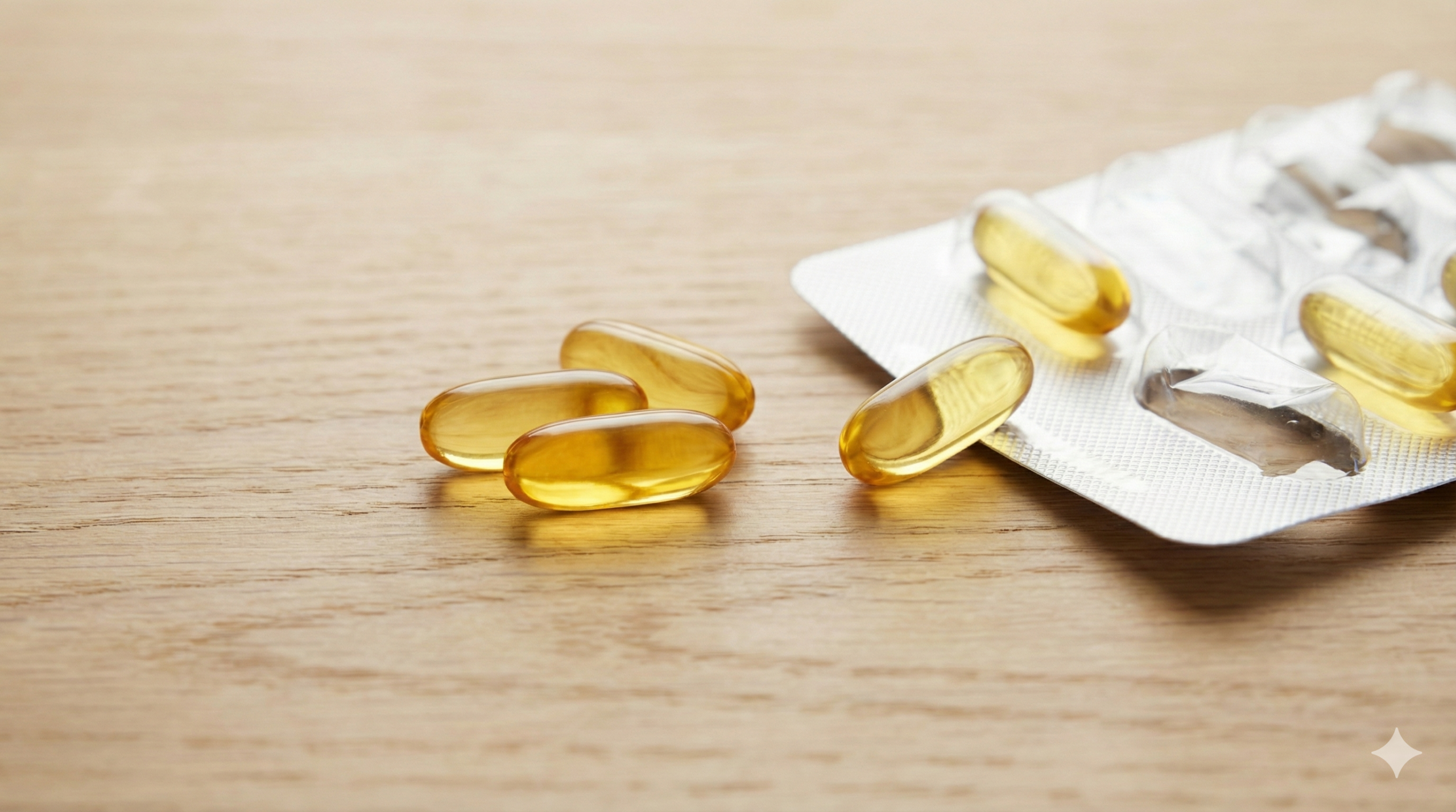 デュタステリドとフィナステリドの違い|どっちを選ぶ?効果・副作用・切り替え判断まで初心者向けに整理 24 Gemini Generated Image u38naiu38naiu38n scaled