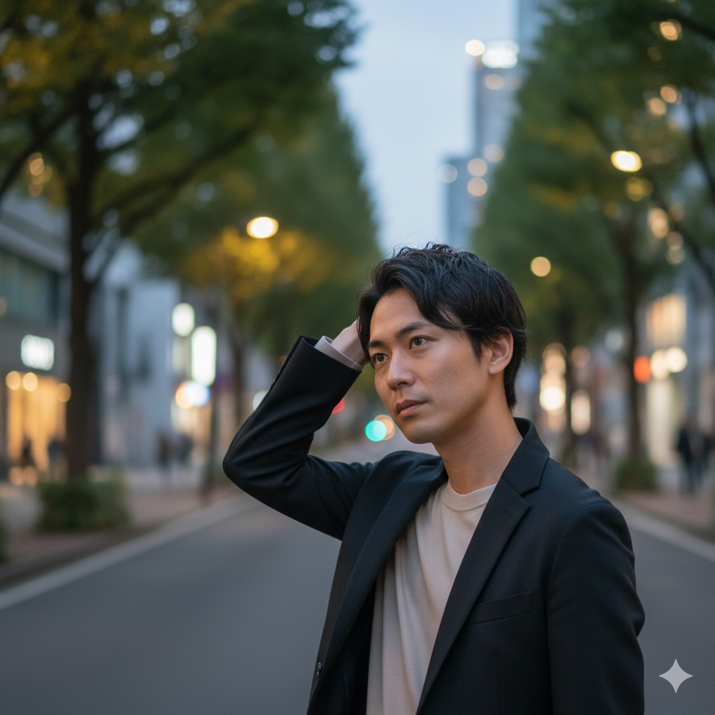 Gemini Generated Image u4eddpu4eddpu4ed