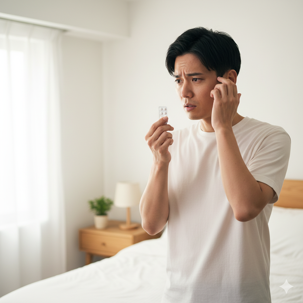 腸内環境や便秘は髪(AGA)に影響するの? 生活の整え方と見直し手順は? 21 腸内環境や便秘は髪に影響する?結論は「間接の影響が多い」