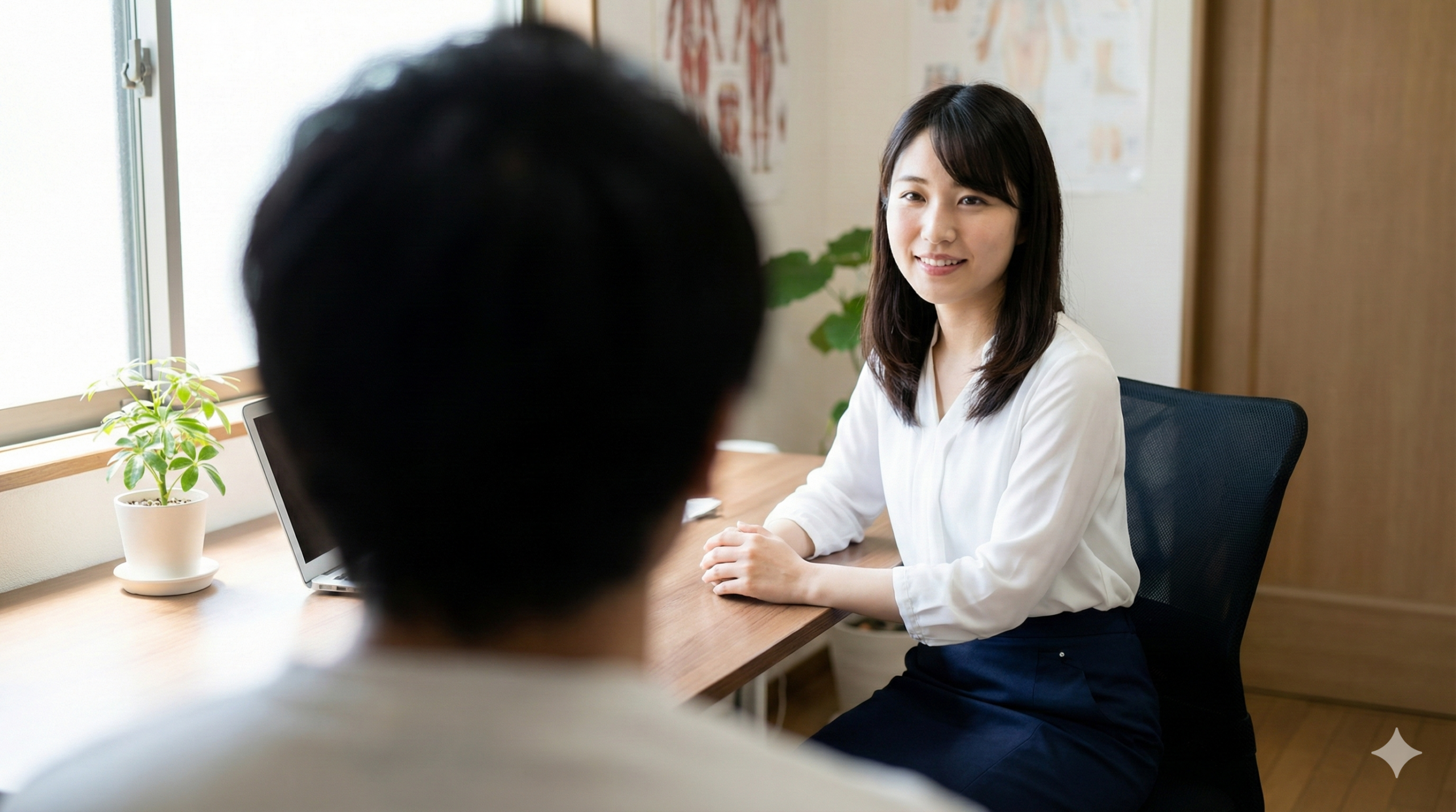 Gemini Generated Image umekdyumekdyumek scaled