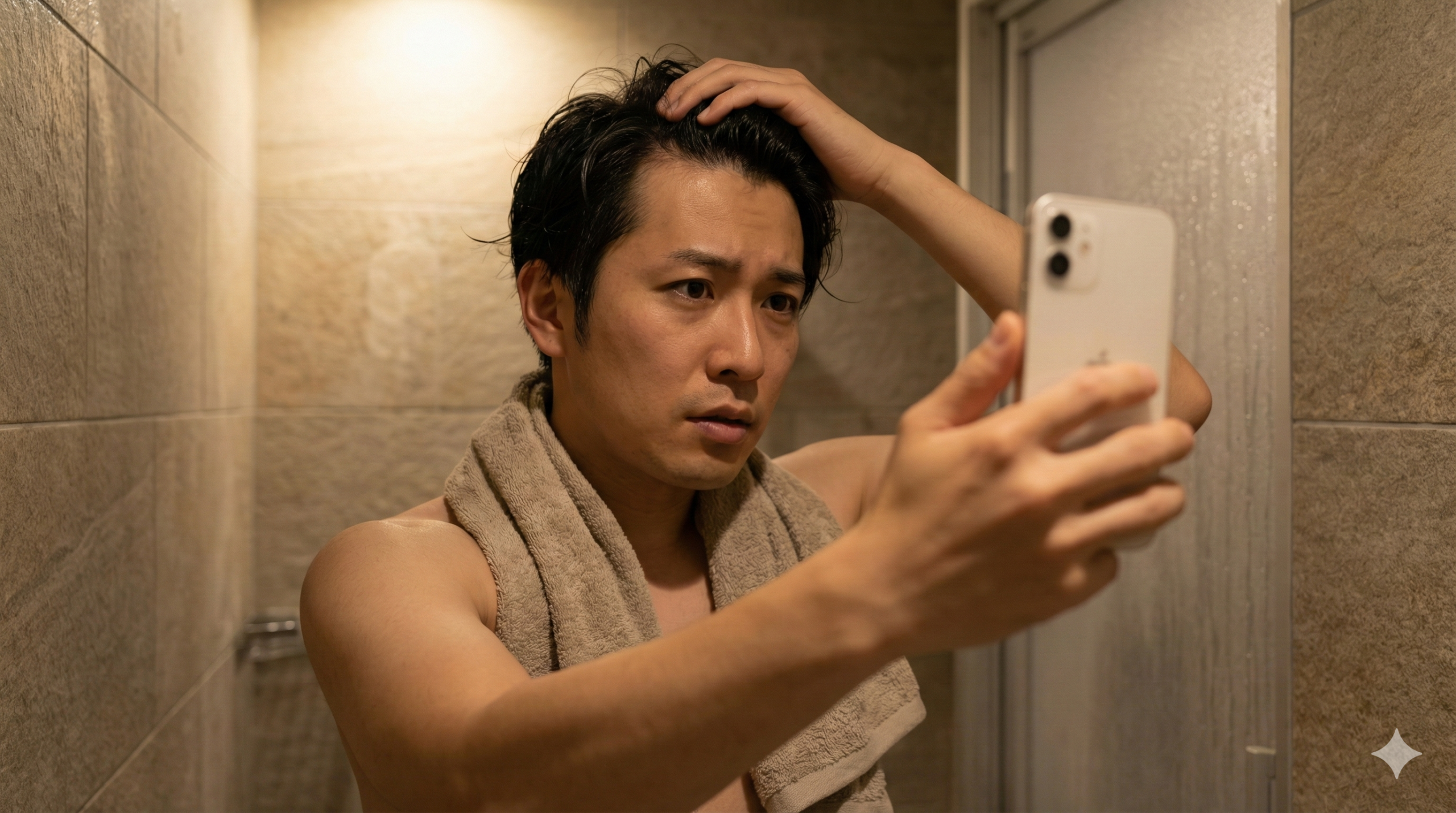 育毛剤をやめたらどうなる?後悔しない判断と手順は? 23 育毛剤をやめたらどうなる?まず結論と全体像