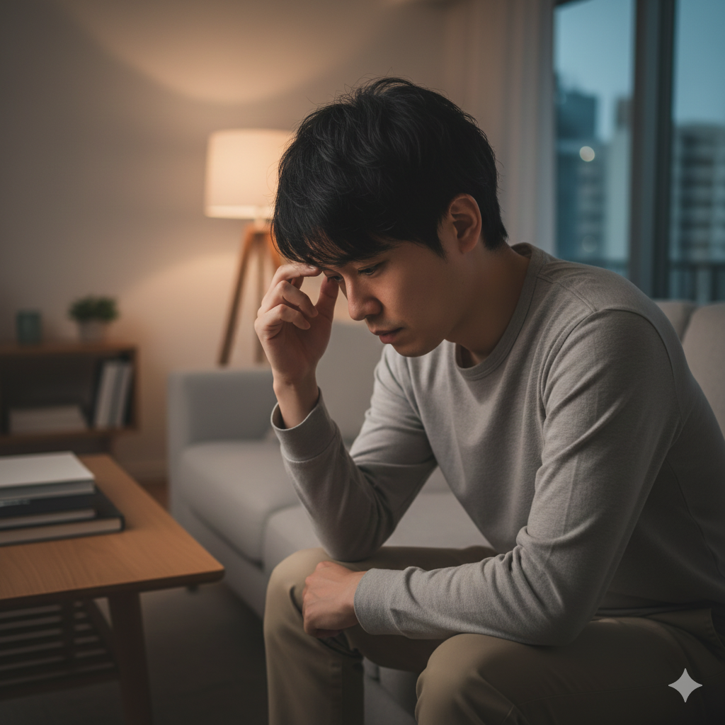 オンラインAGAはビデオ通話なしでOK？結論と注意点