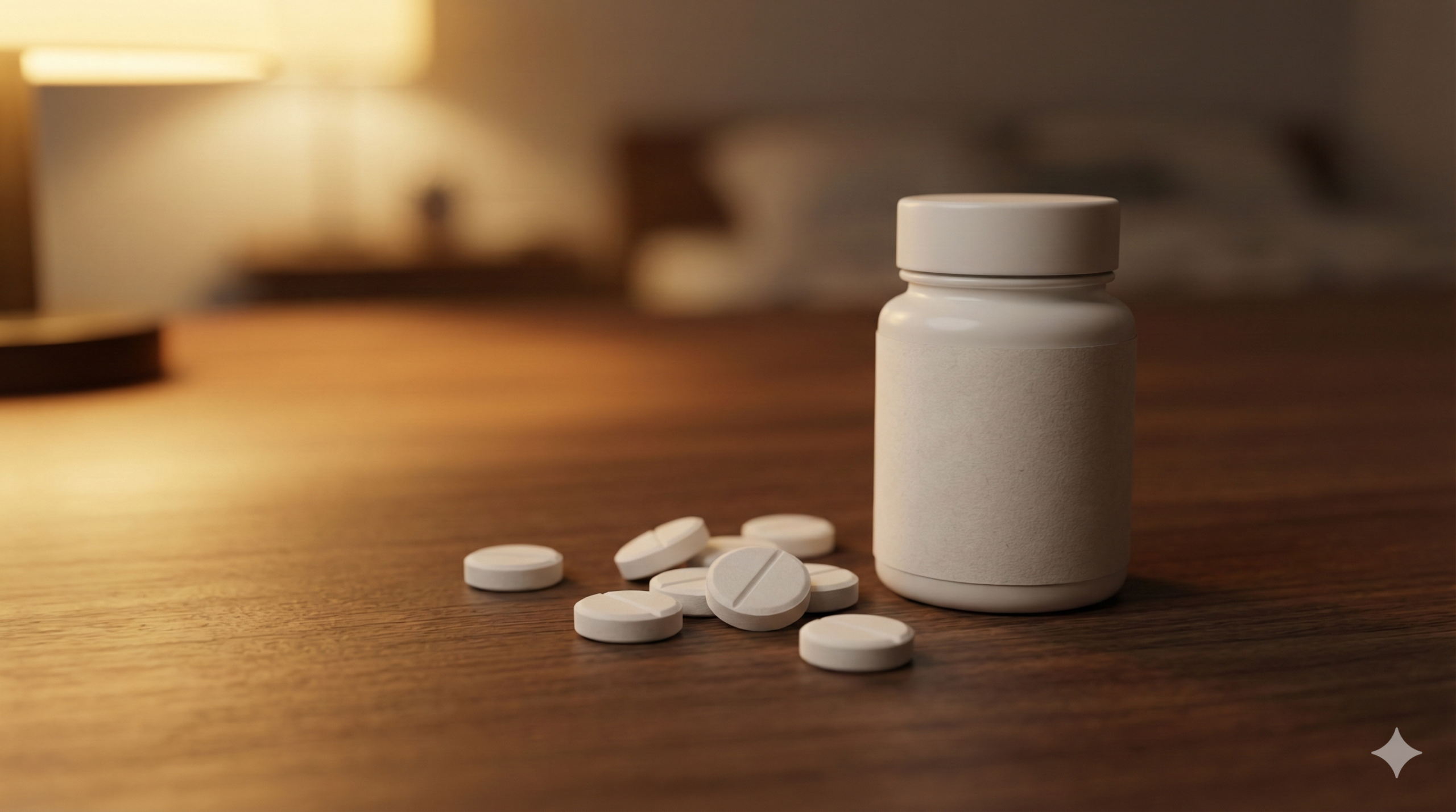 芸能人やタレントはなぜハゲが少ないの?AGAや薄毛対策とか参考にしたい 30 Gemini Generated Image v3t8inv3t8inv3t8 scaled