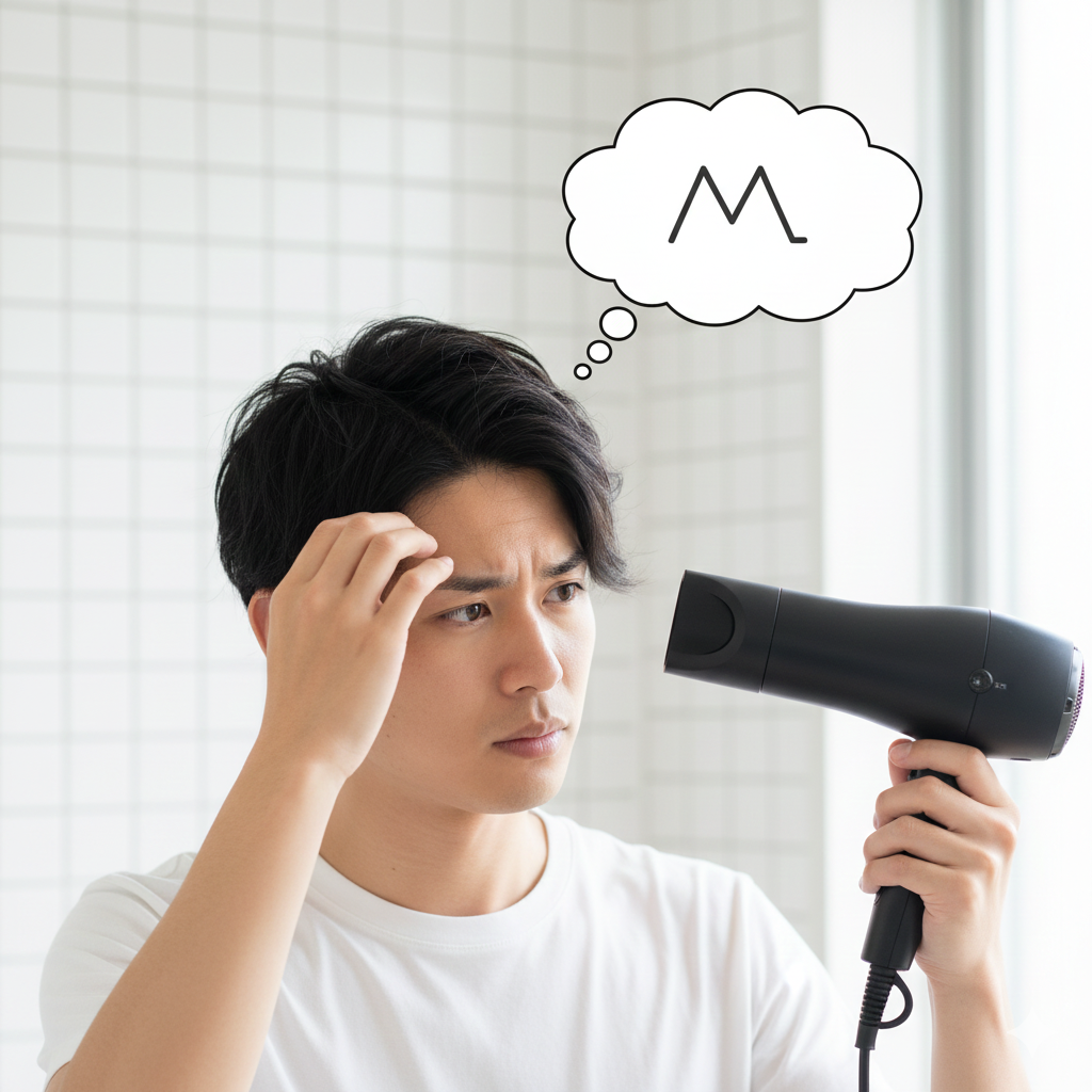 Gemini Generated Image v676div676div676 1