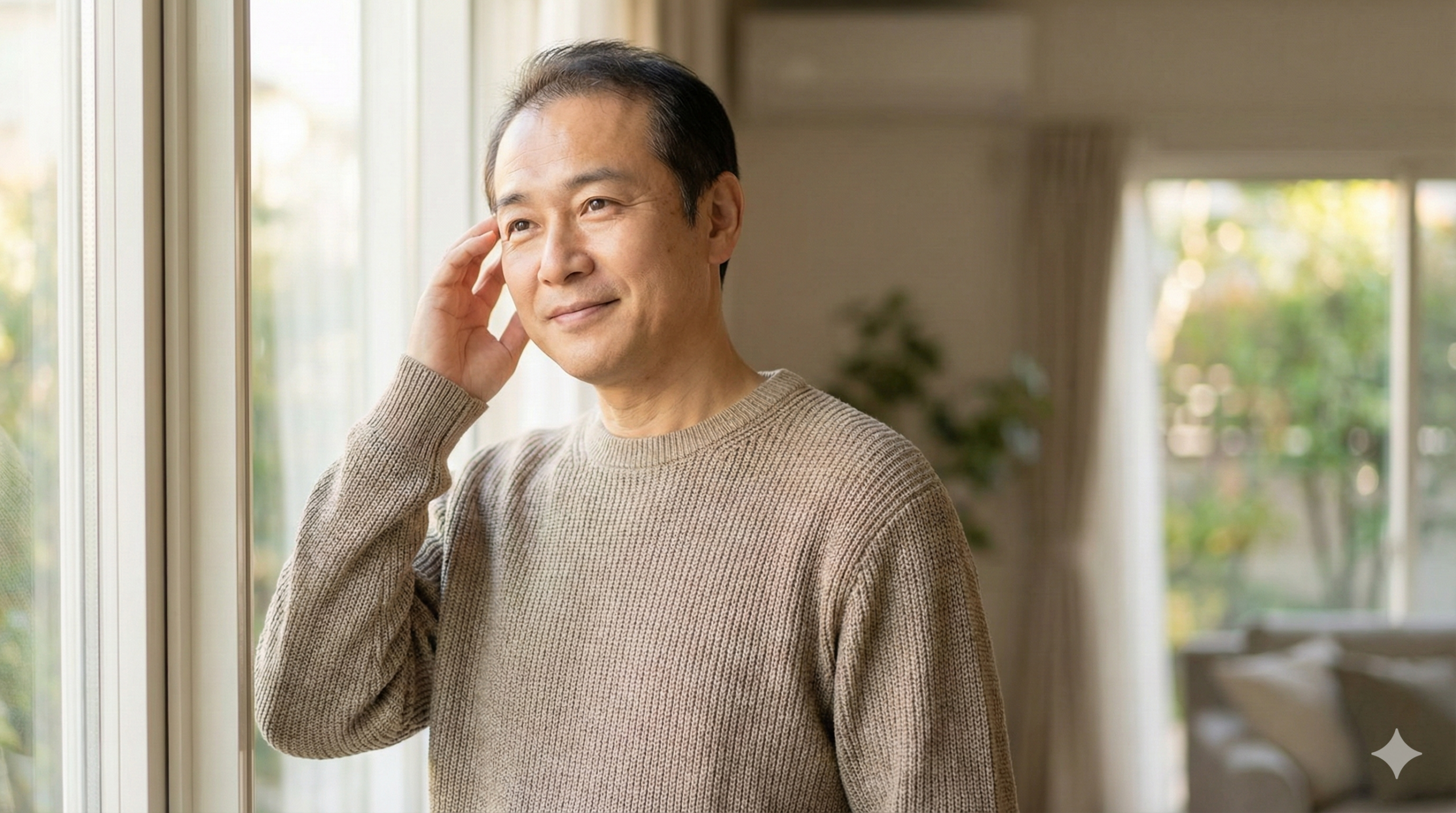 Gemini Generated Image v6a982v6a982v6a9 3 scaled