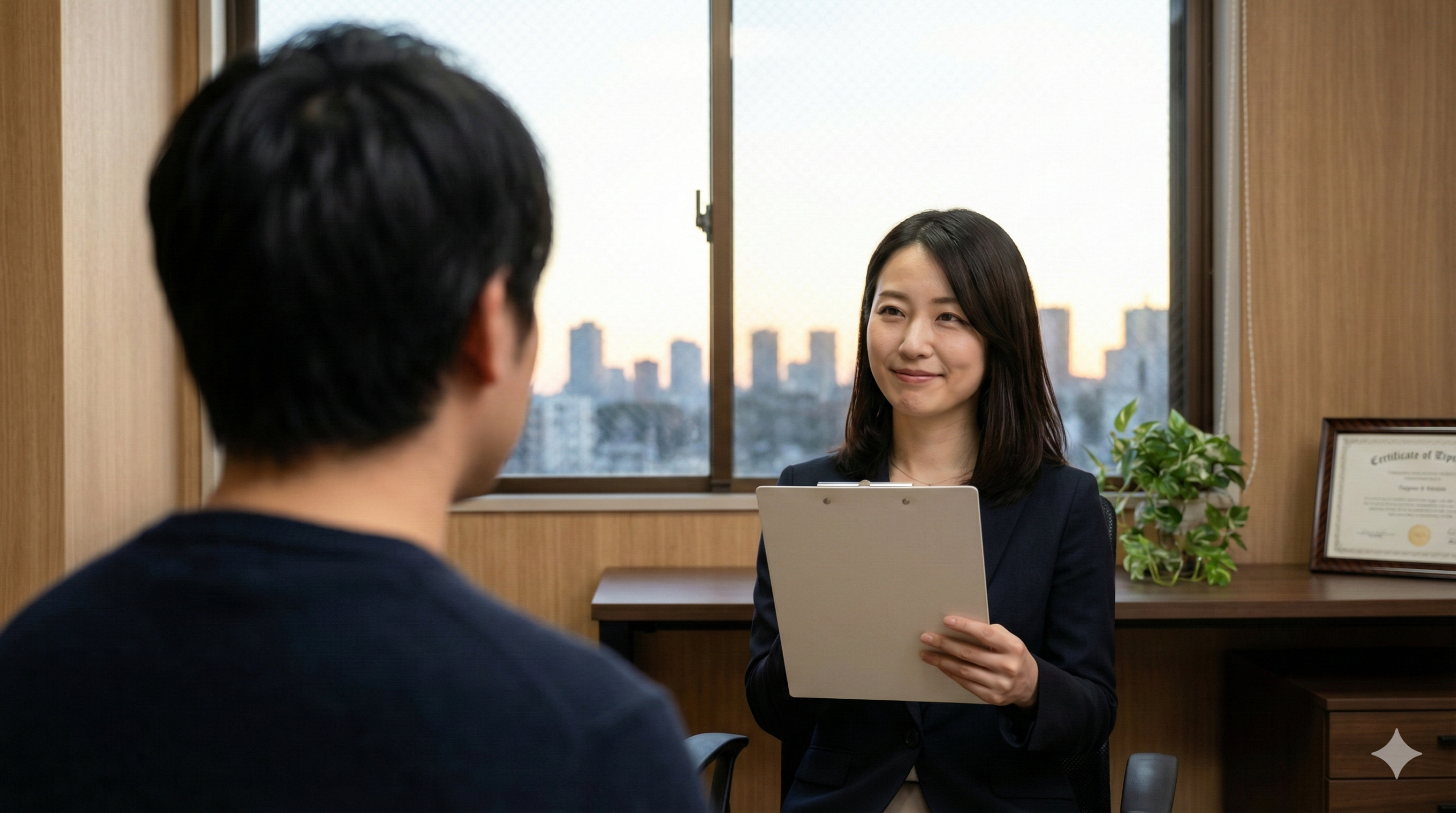 Gemini Generated Image vc5lnevc5lnevc5l scaled