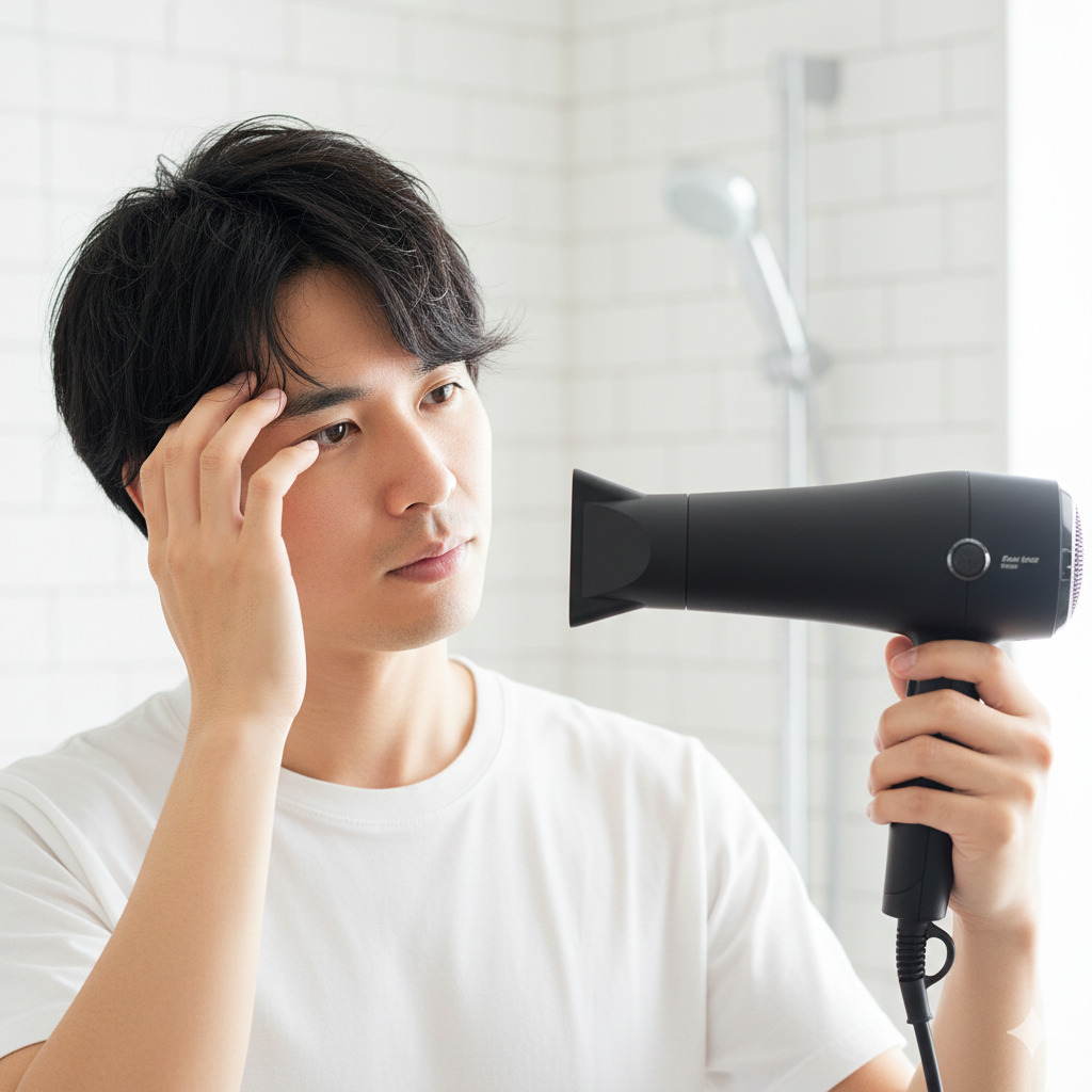 Gemini Generated Image vhlikkvhlikkvhli